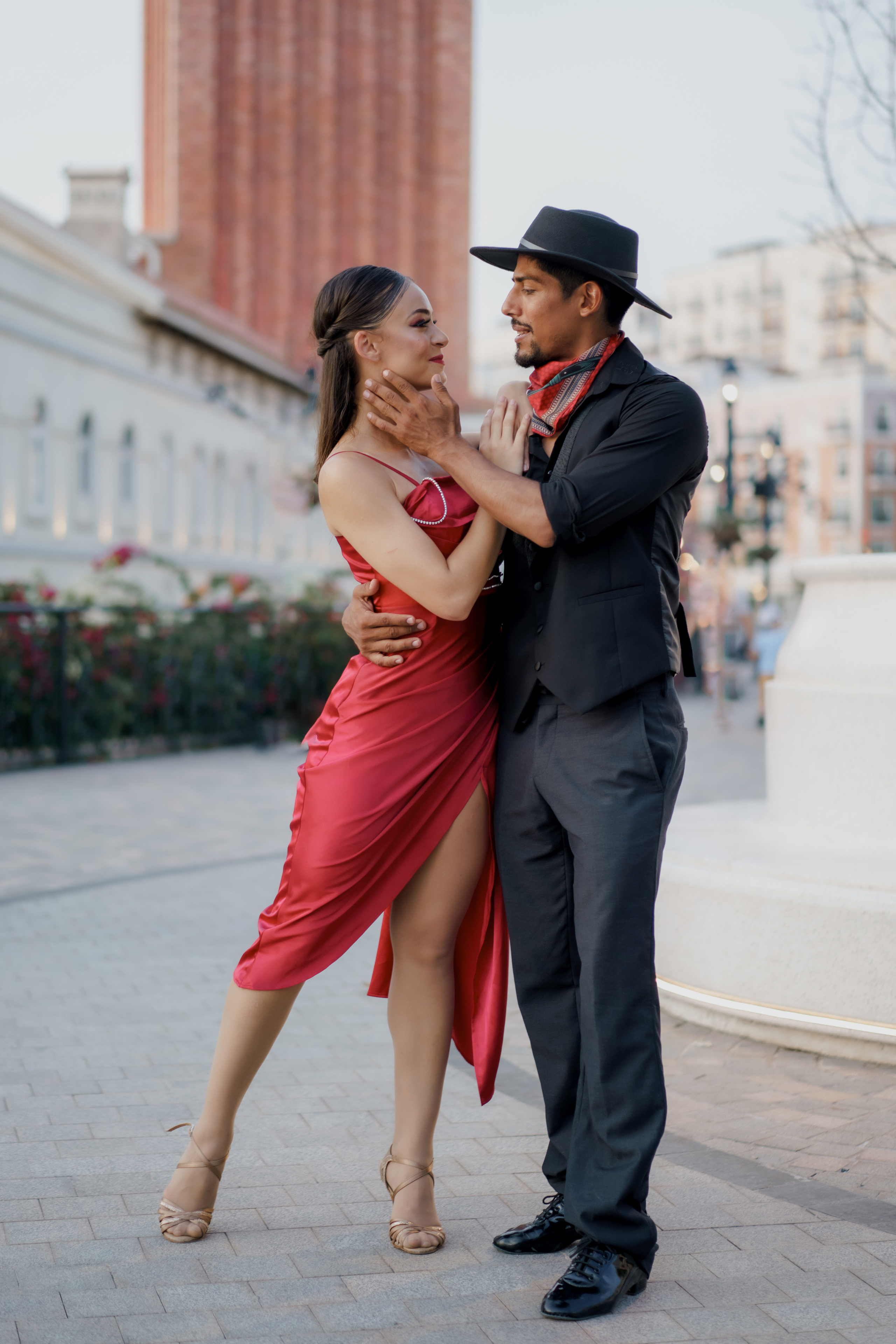 Wedding photographer phu quoc island. Phu Quoc Photographer — Phu Quoc wedding Photograper