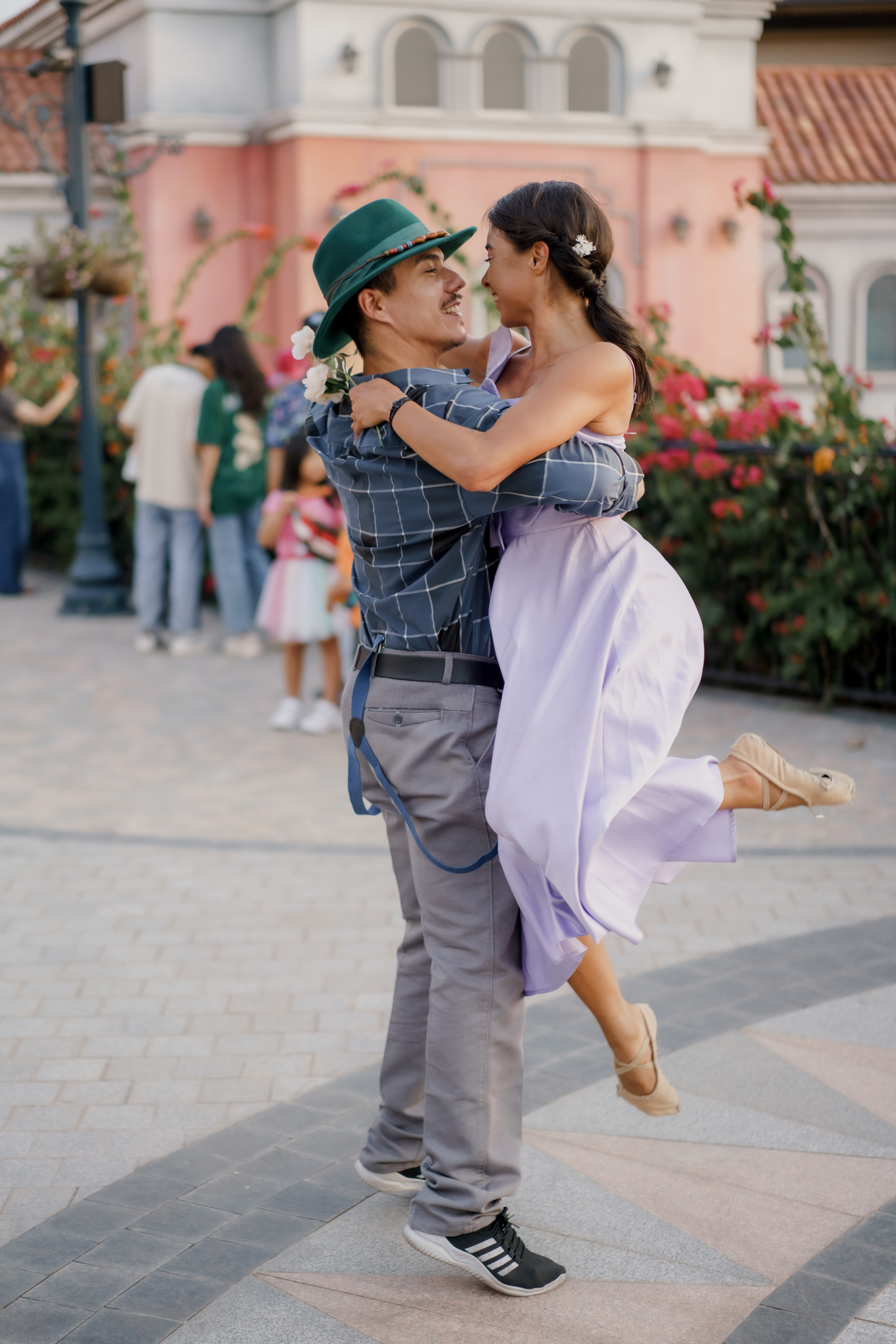 Wedding photographer phu quoc island. Phu Quoc Photographer — Phu Quoc wedding Photograper