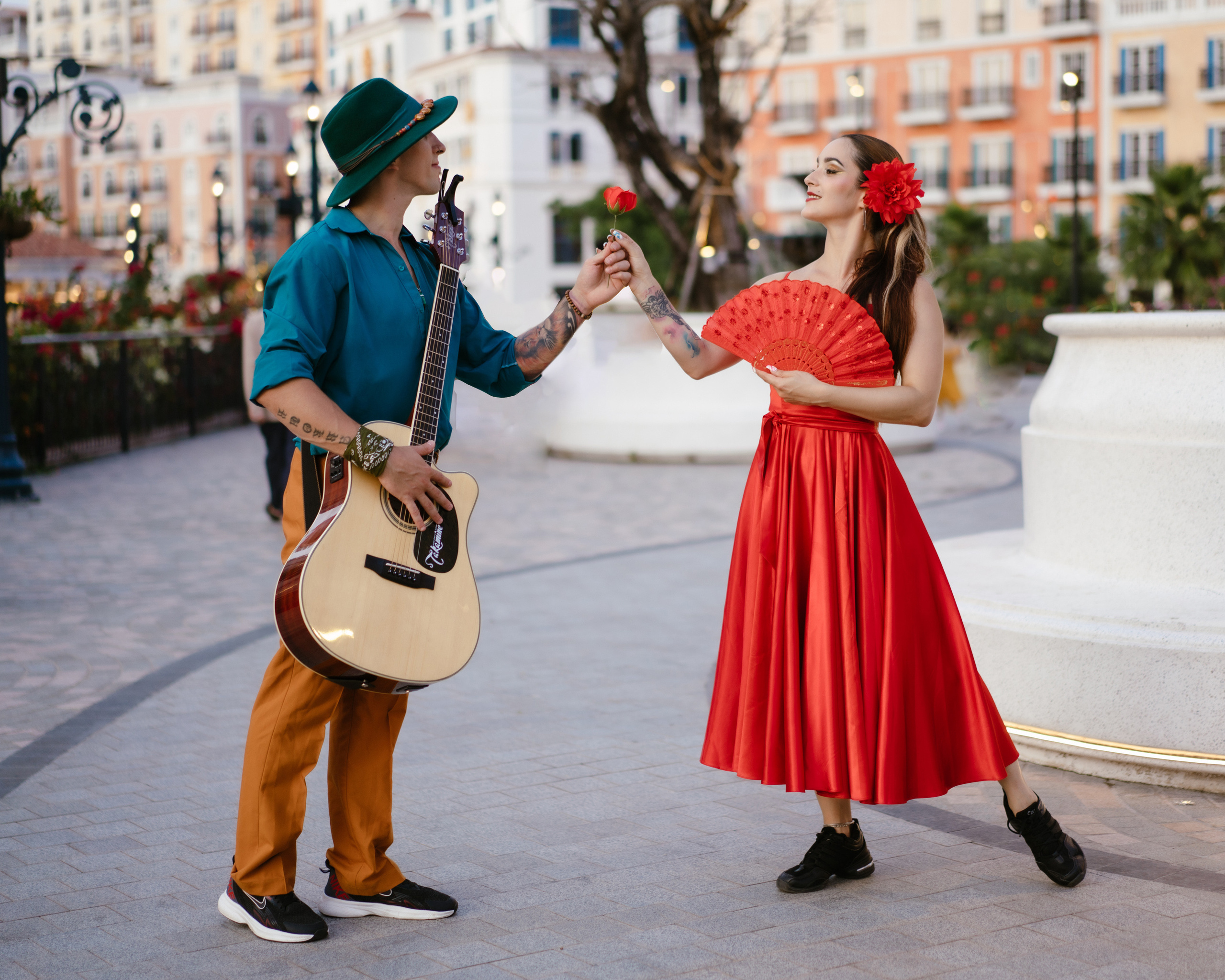 Wedding photographer phu quoc island. Phu Quoc Photographer — Phu Quoc wedding Photograper