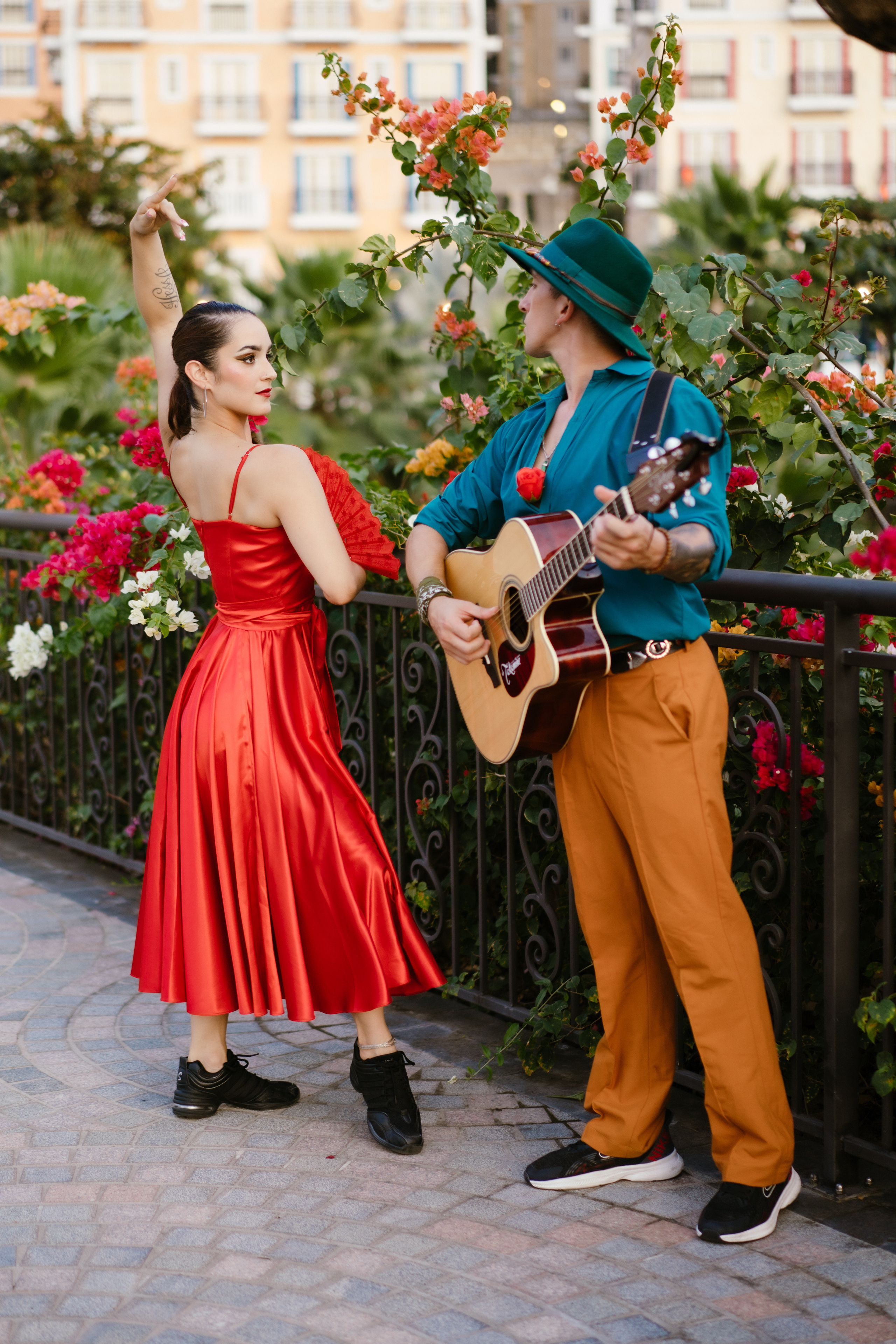 Wedding photographer phu quoc island. Phu Quoc Photographer — Phu Quoc wedding Photograper