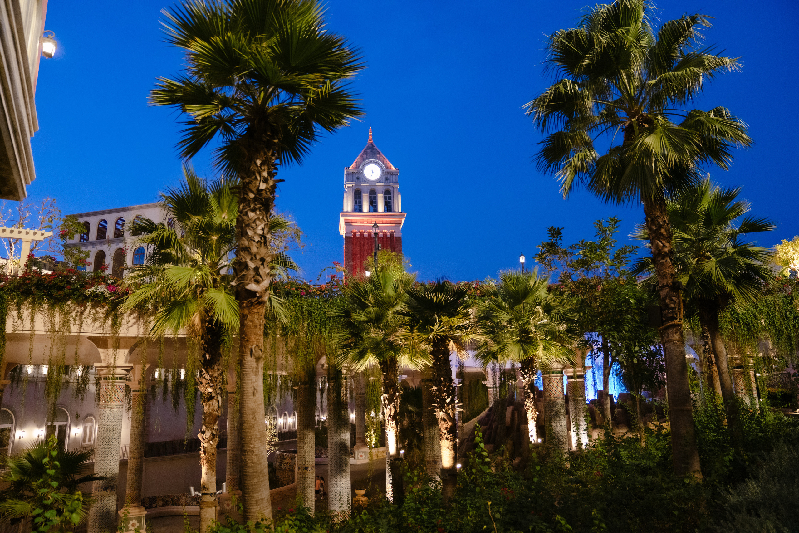 Wedding photographer phu quoc island. Phu Quoc Photographer — Phu Quoc wedding Photograper