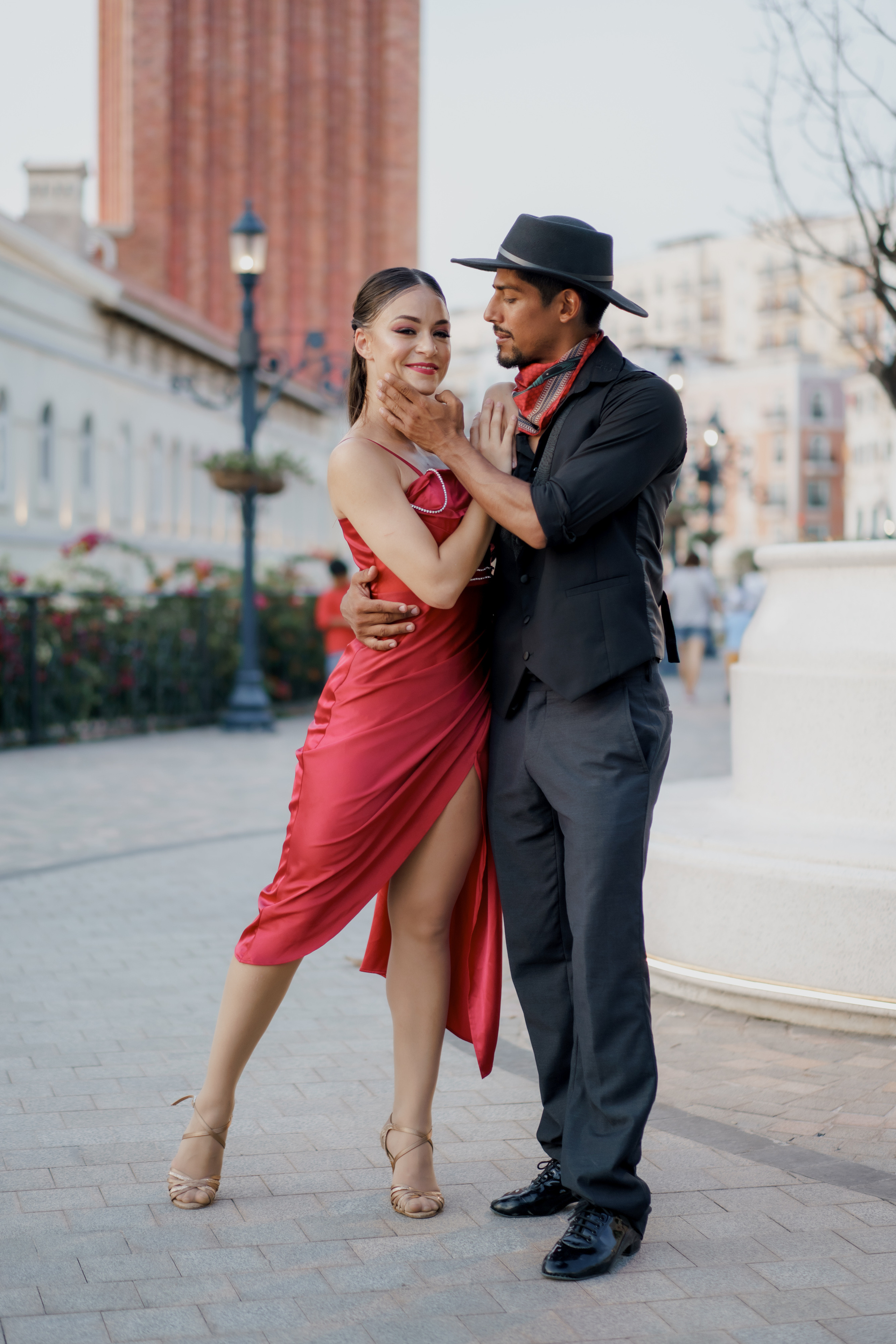 Wedding photographer phu quoc island. Phu Quoc Photographer — Phu Quoc wedding Photograper