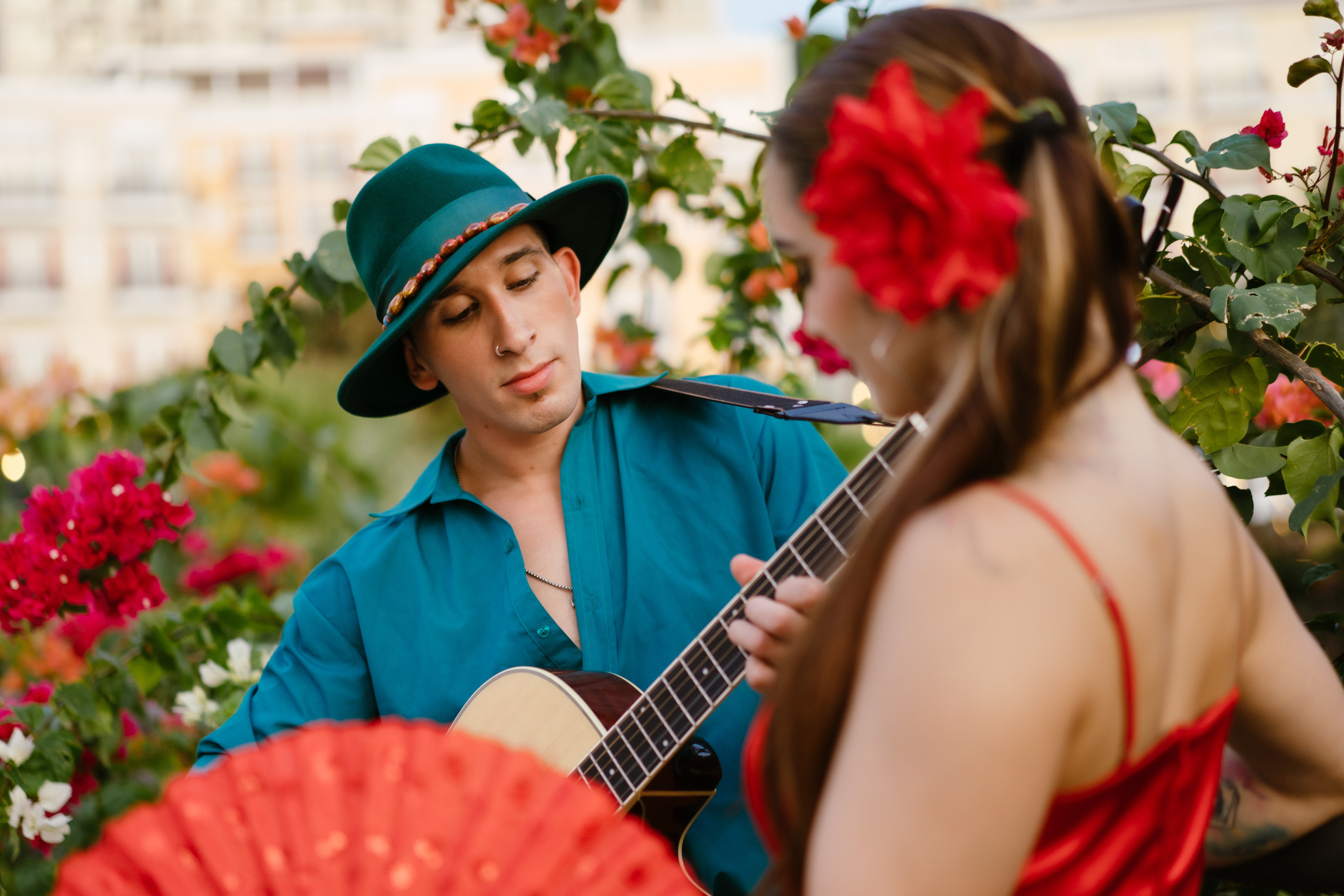 Wedding photographer phu quoc island. Phu Quoc Photographer — Phu Quoc wedding Photograper