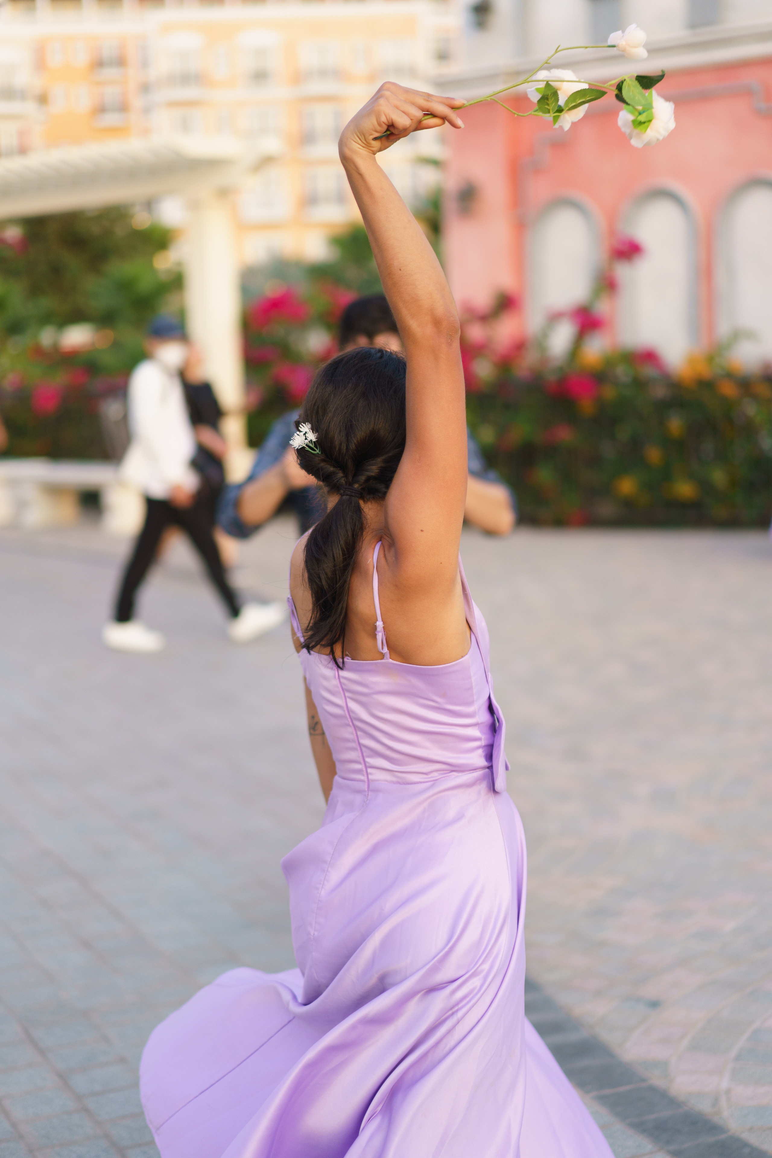 Wedding photographer phu quoc island. Phu Quoc Photographer — Phu Quoc wedding Photograper