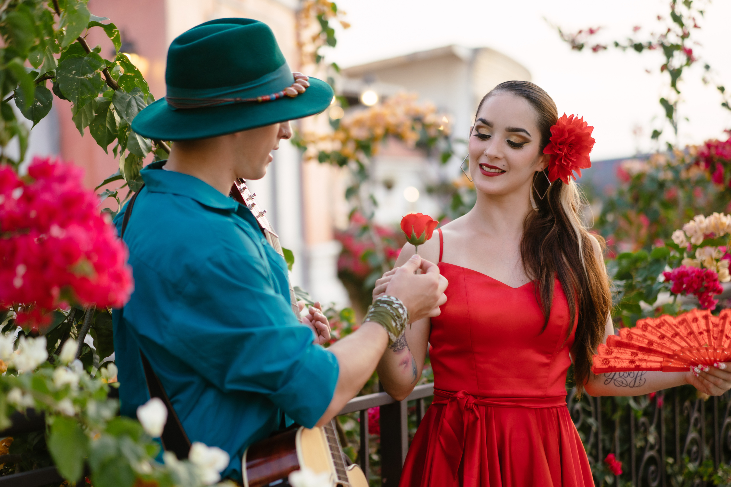 Wedding photographer phu quoc island. Phu Quoc Photographer — Phu Quoc wedding Photograper