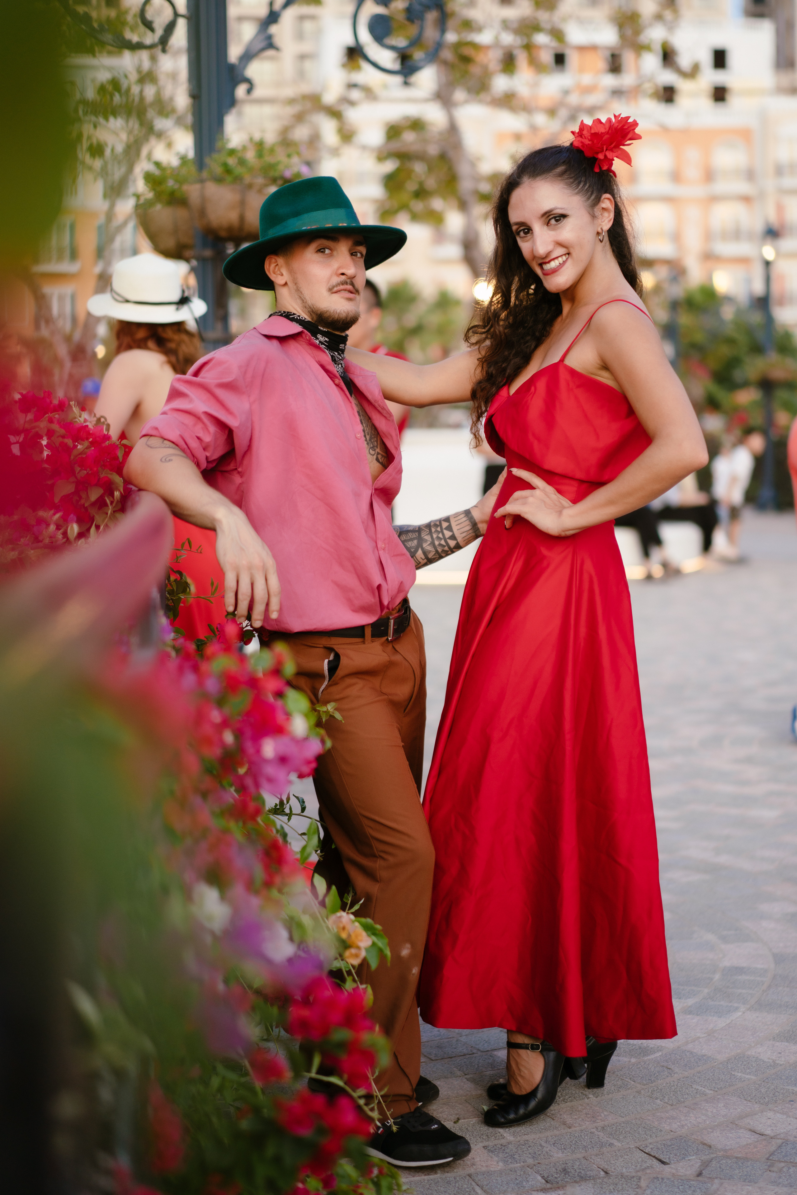 Wedding photographer phu quoc island. Phu Quoc Photographer — Phu Quoc wedding Photograper