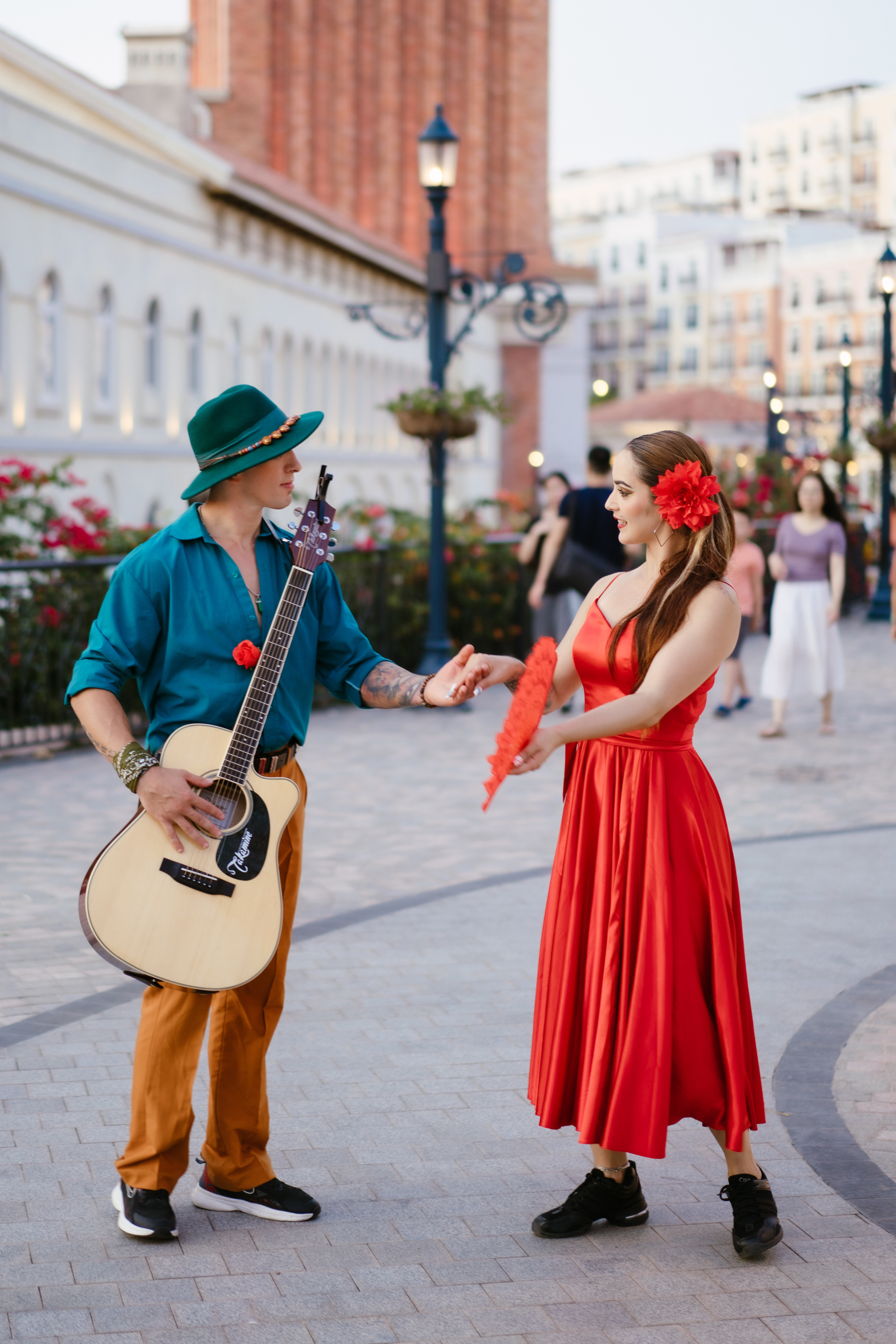 Wedding photographer phu quoc island. Phu Quoc Photographer — Phu Quoc wedding Photograper