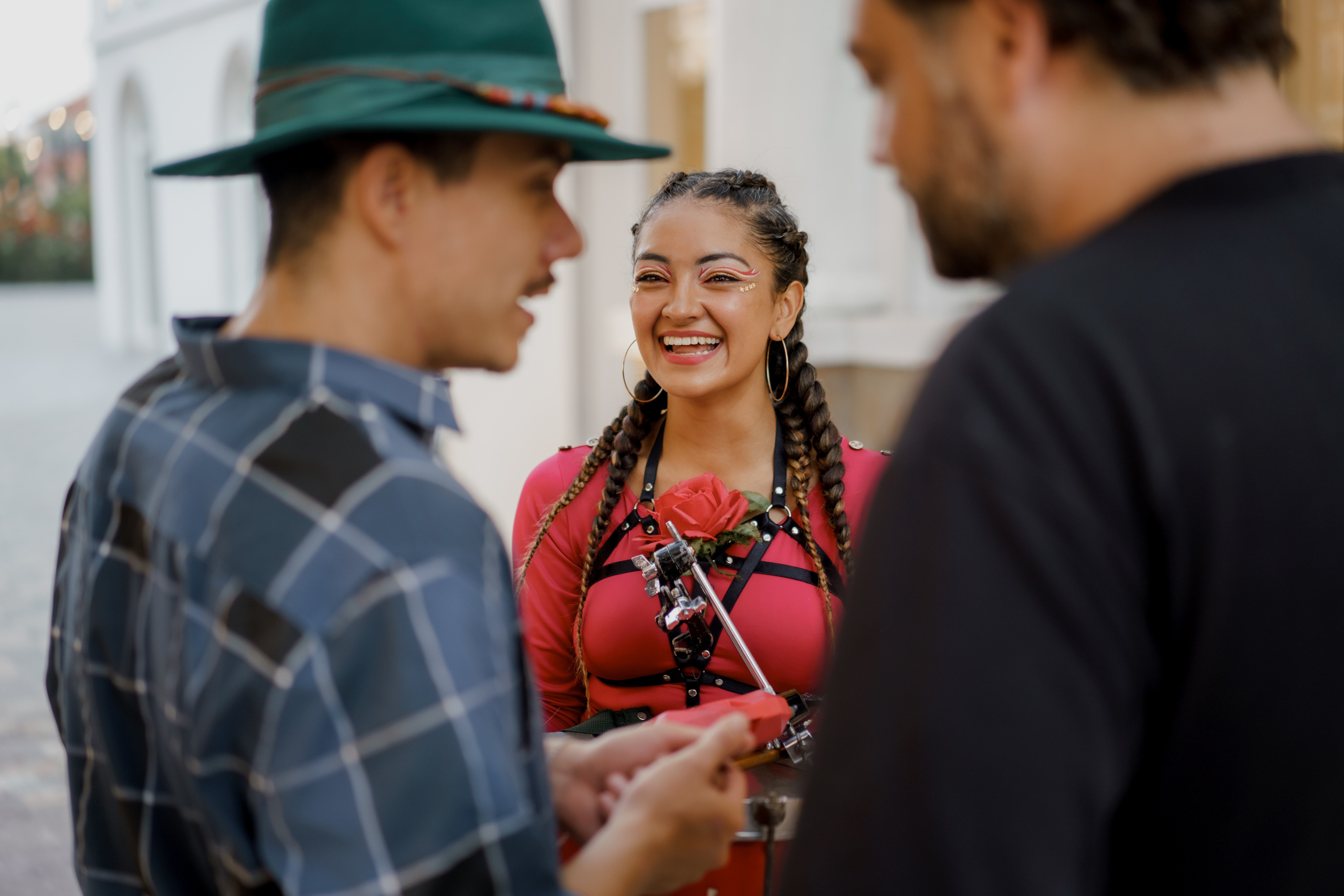 Wedding photographer phu quoc island. Phu Quoc Photographer — Phu Quoc wedding Photograper