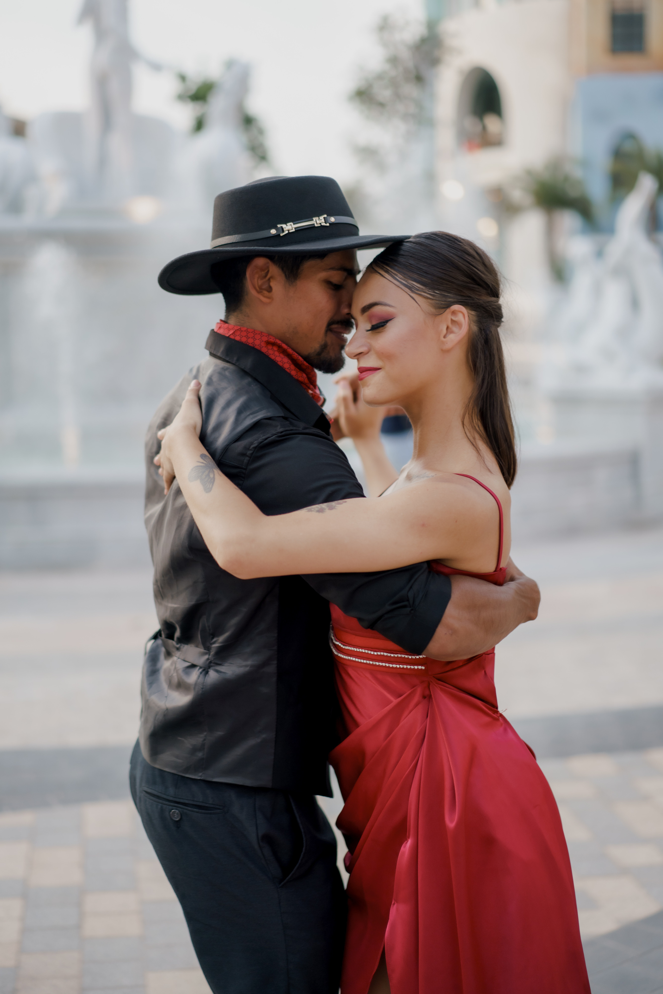 Wedding photographer phu quoc island. Phu Quoc Photographer — Phu Quoc wedding Photograper