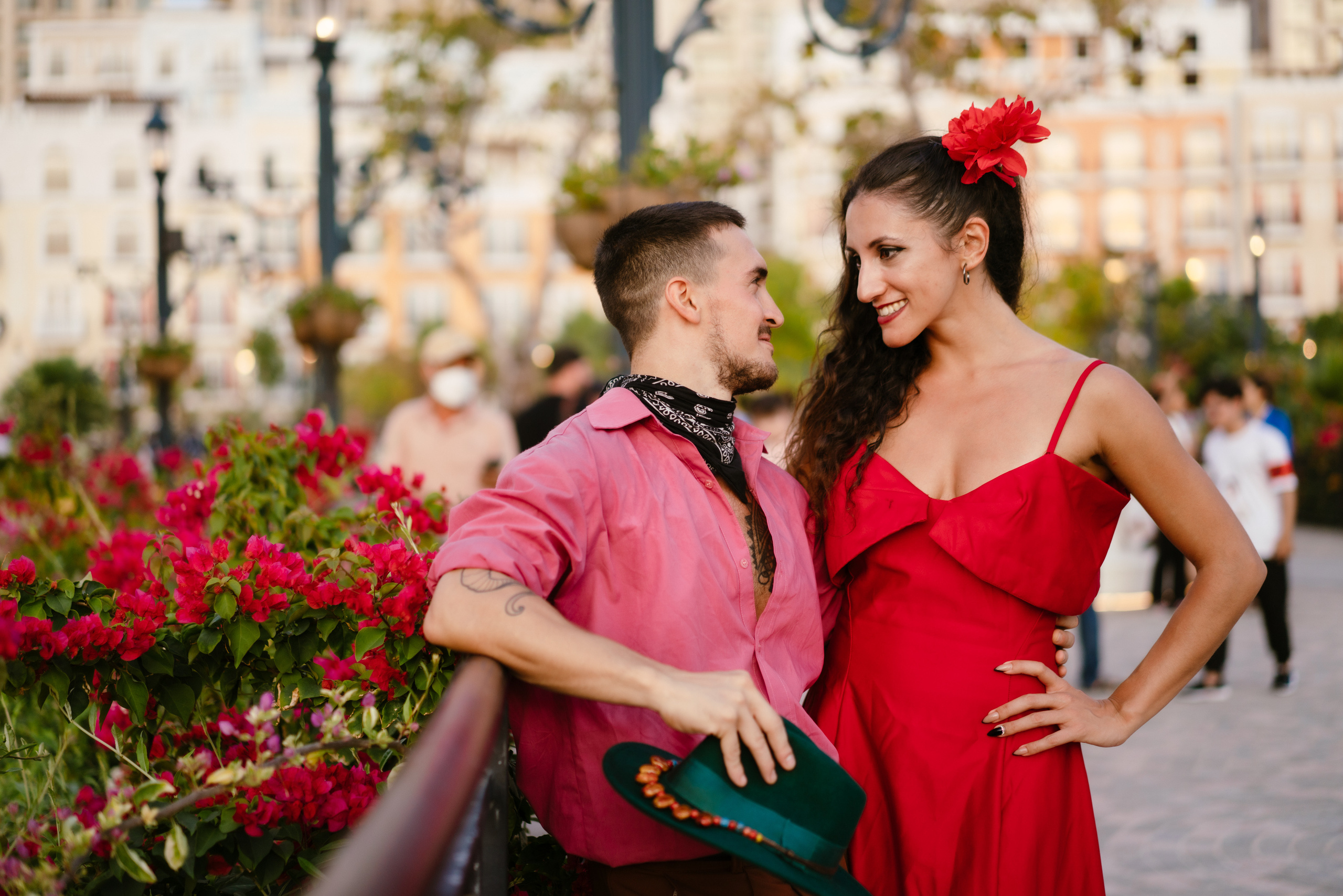 Wedding photographer phu quoc island. Phu Quoc Photographer — Phu Quoc wedding Photograper