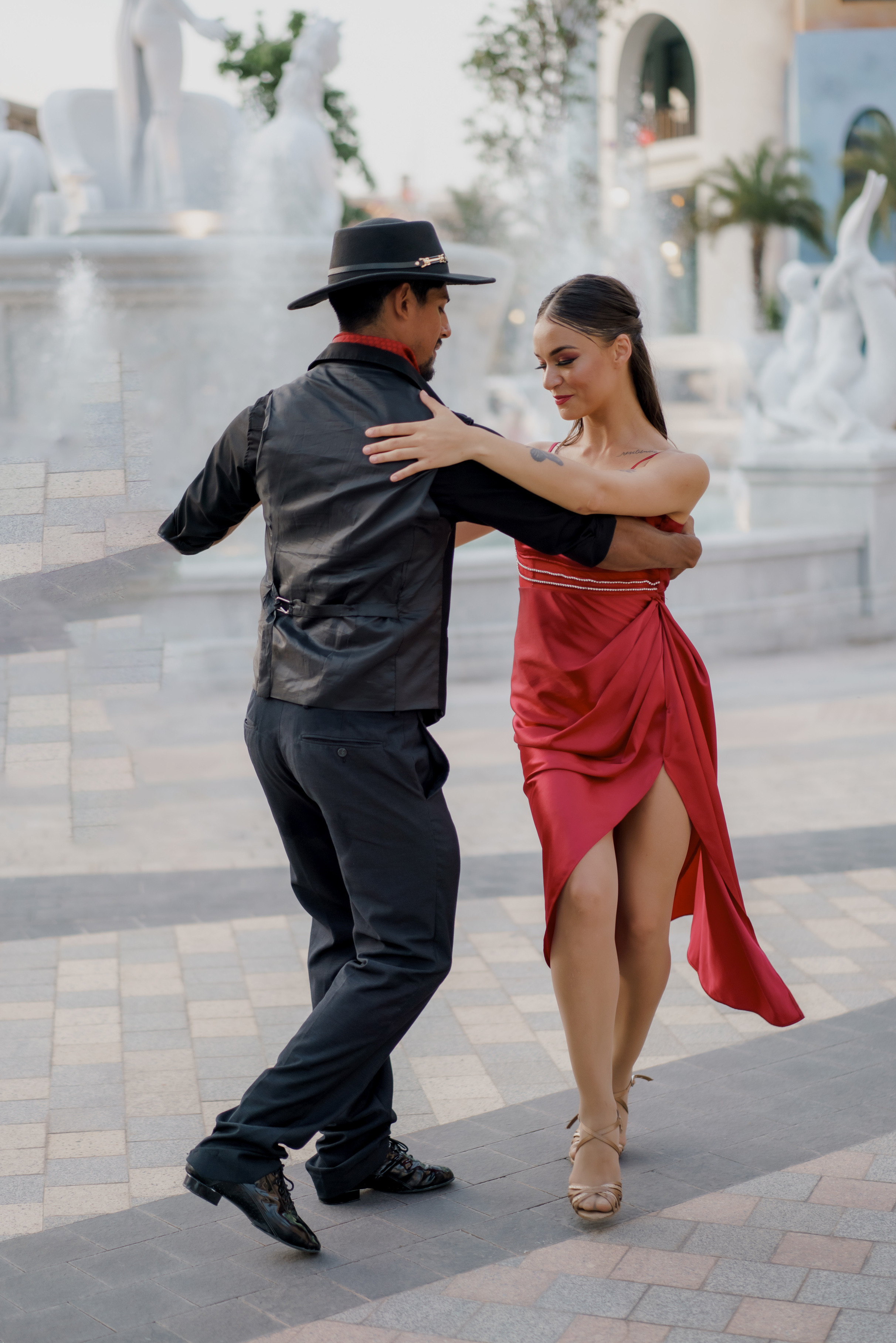 Wedding photographer phu quoc island. Phu Quoc Photographer — Phu Quoc wedding Photograper