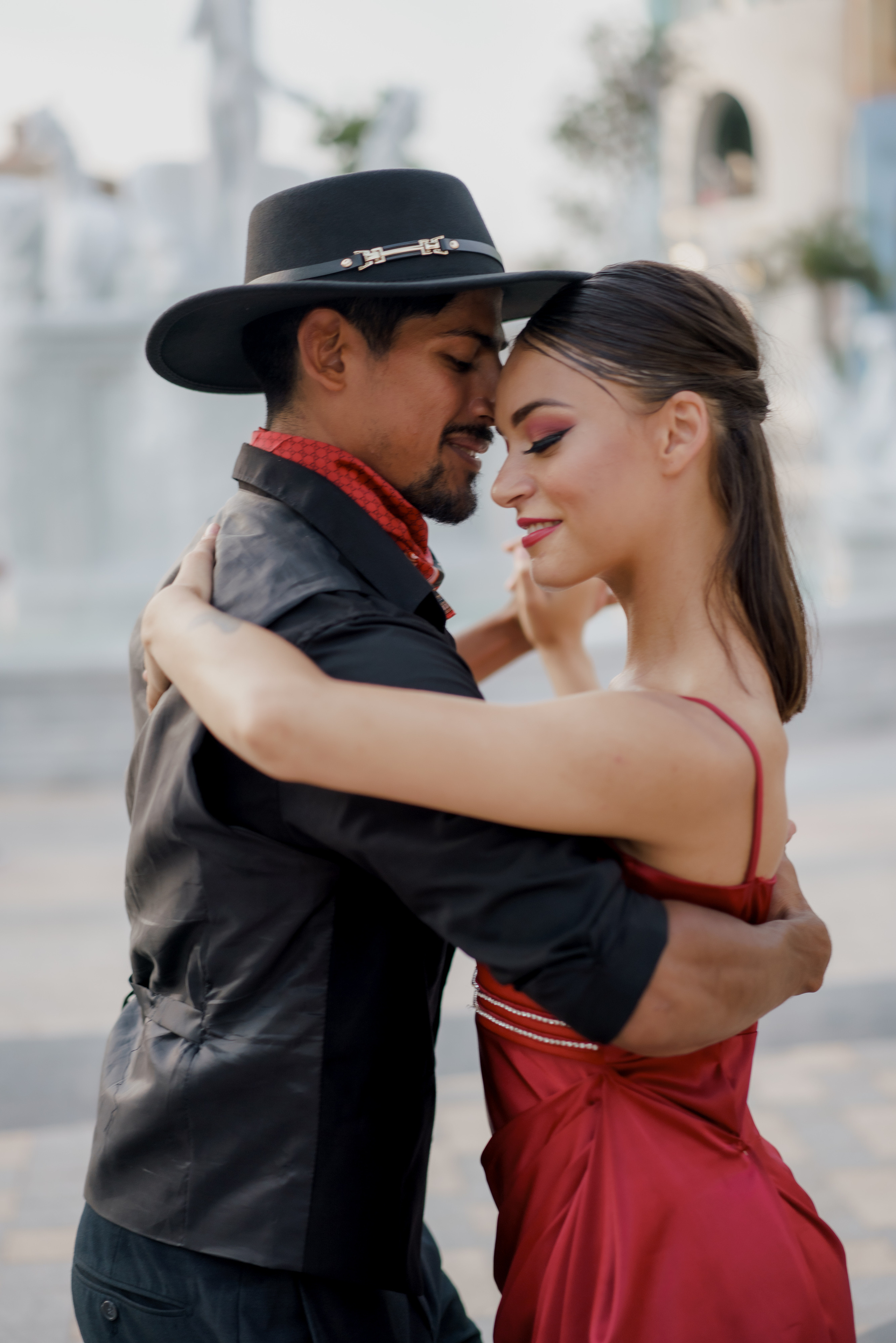 Wedding photographer phu quoc island. Phu Quoc Photographer — Phu Quoc wedding Photograper