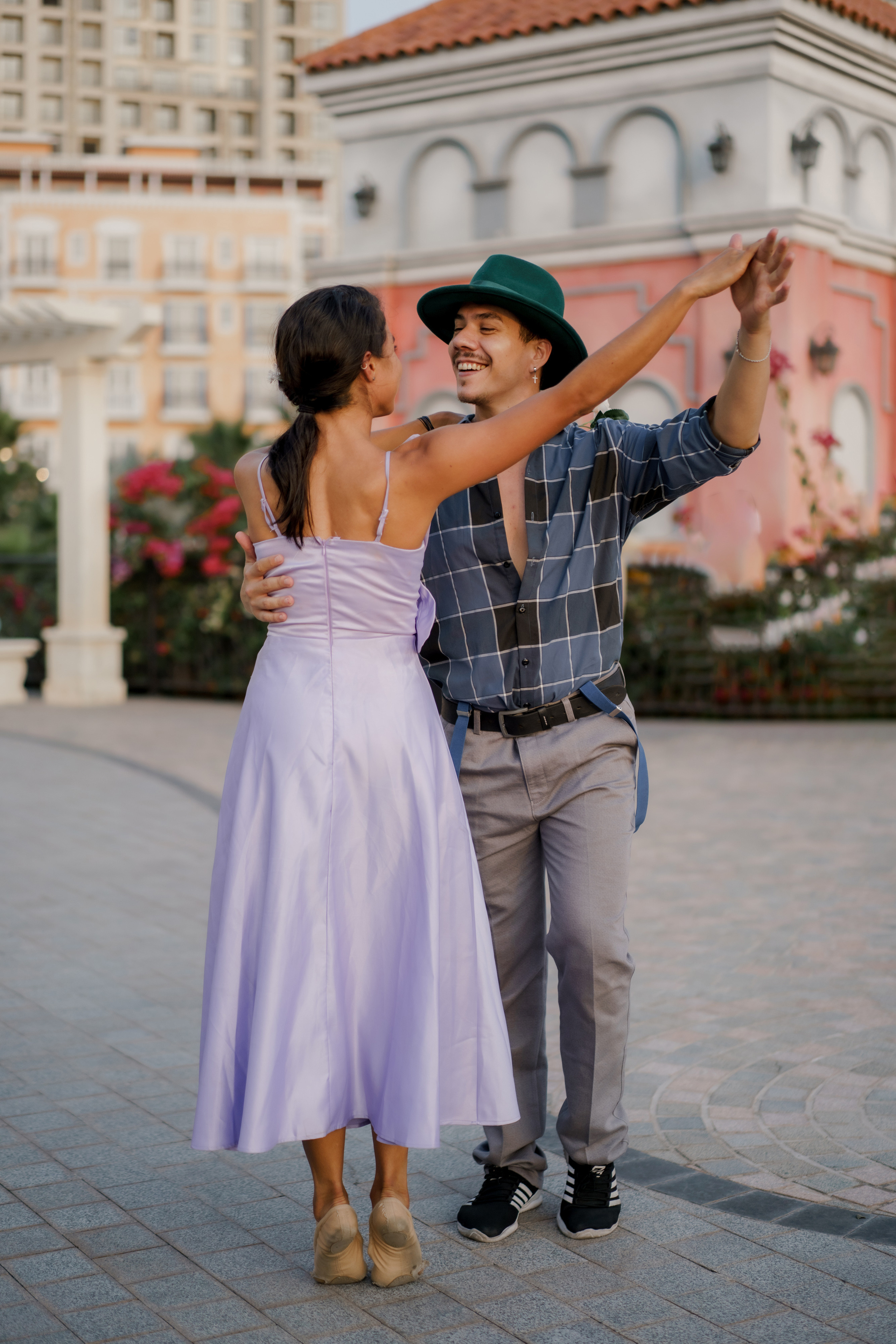 Wedding photographer phu quoc island. Phu Quoc Photographer — Phu Quoc wedding Photograper