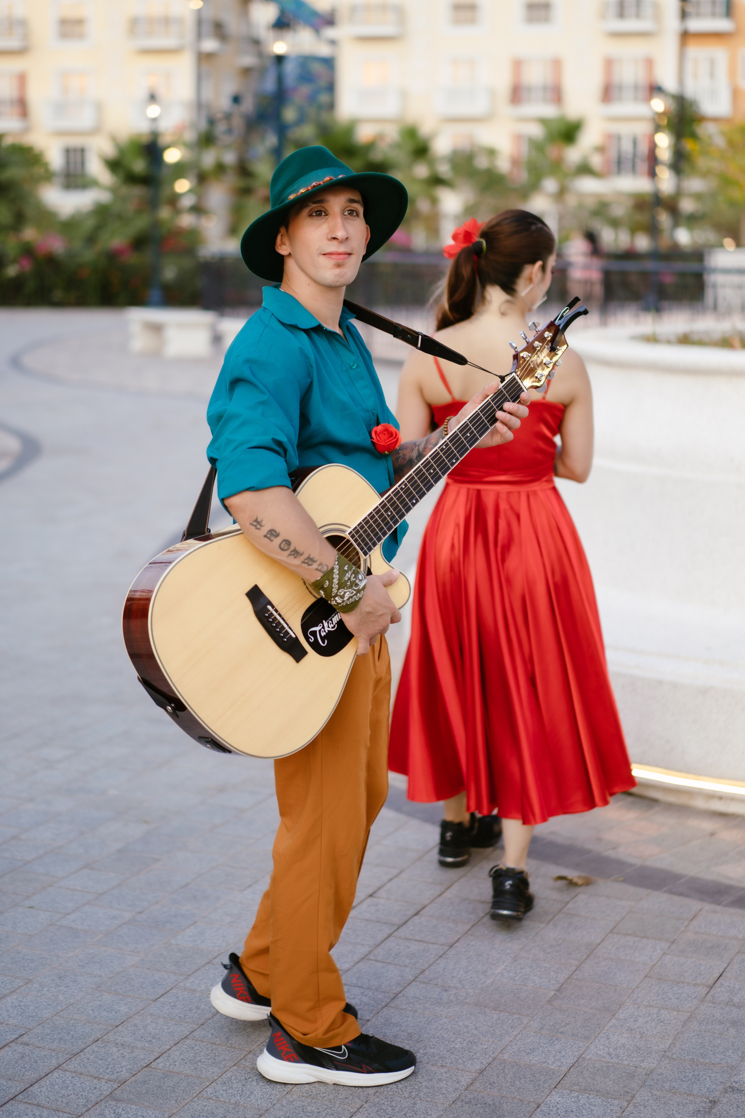 Wedding photographer phu quoc island. Phu Quoc Photographer — Phu Quoc wedding Photograper