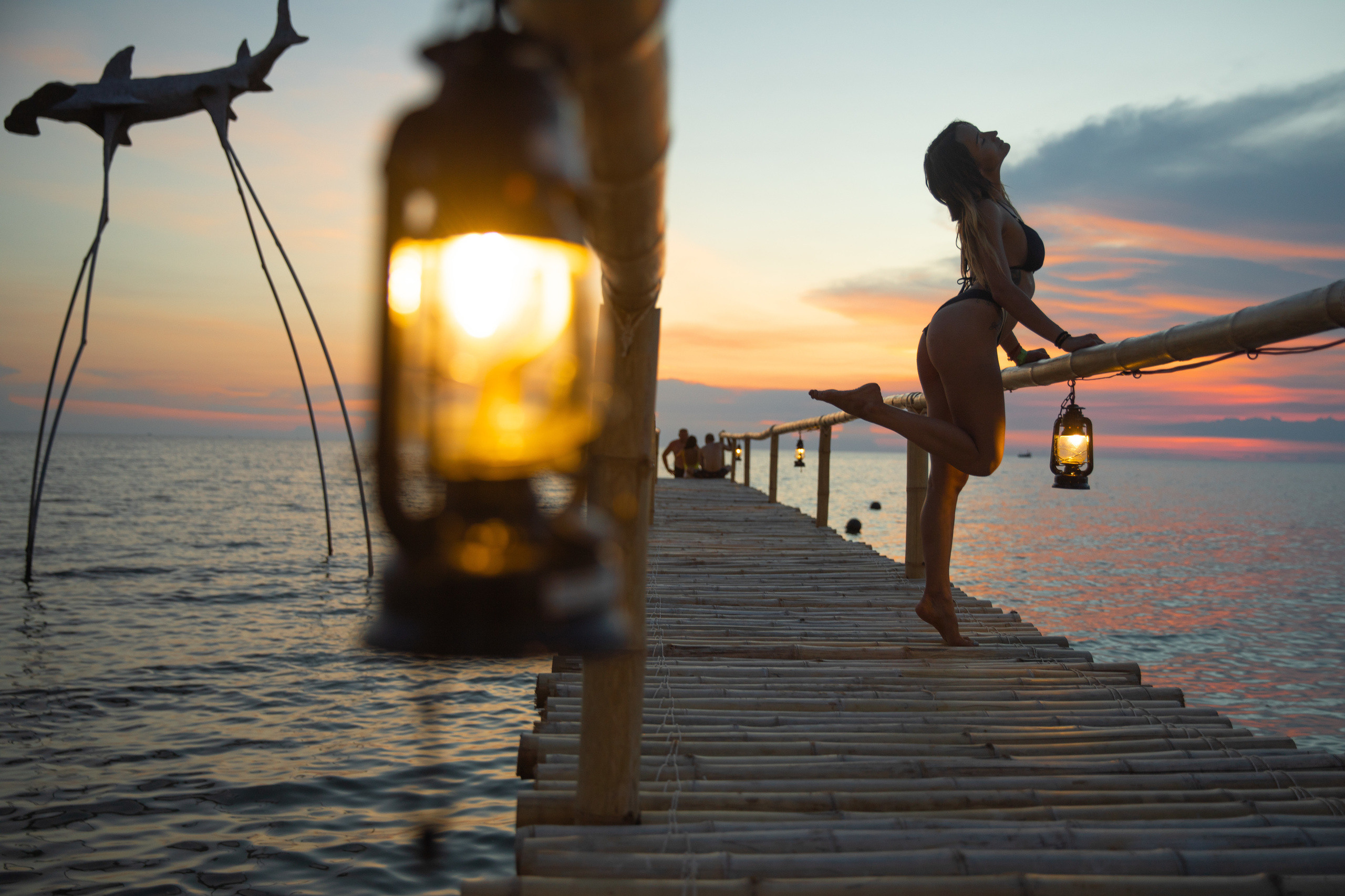 Solo. PhuQuoc photographer — Phu Quoc wedding photographer