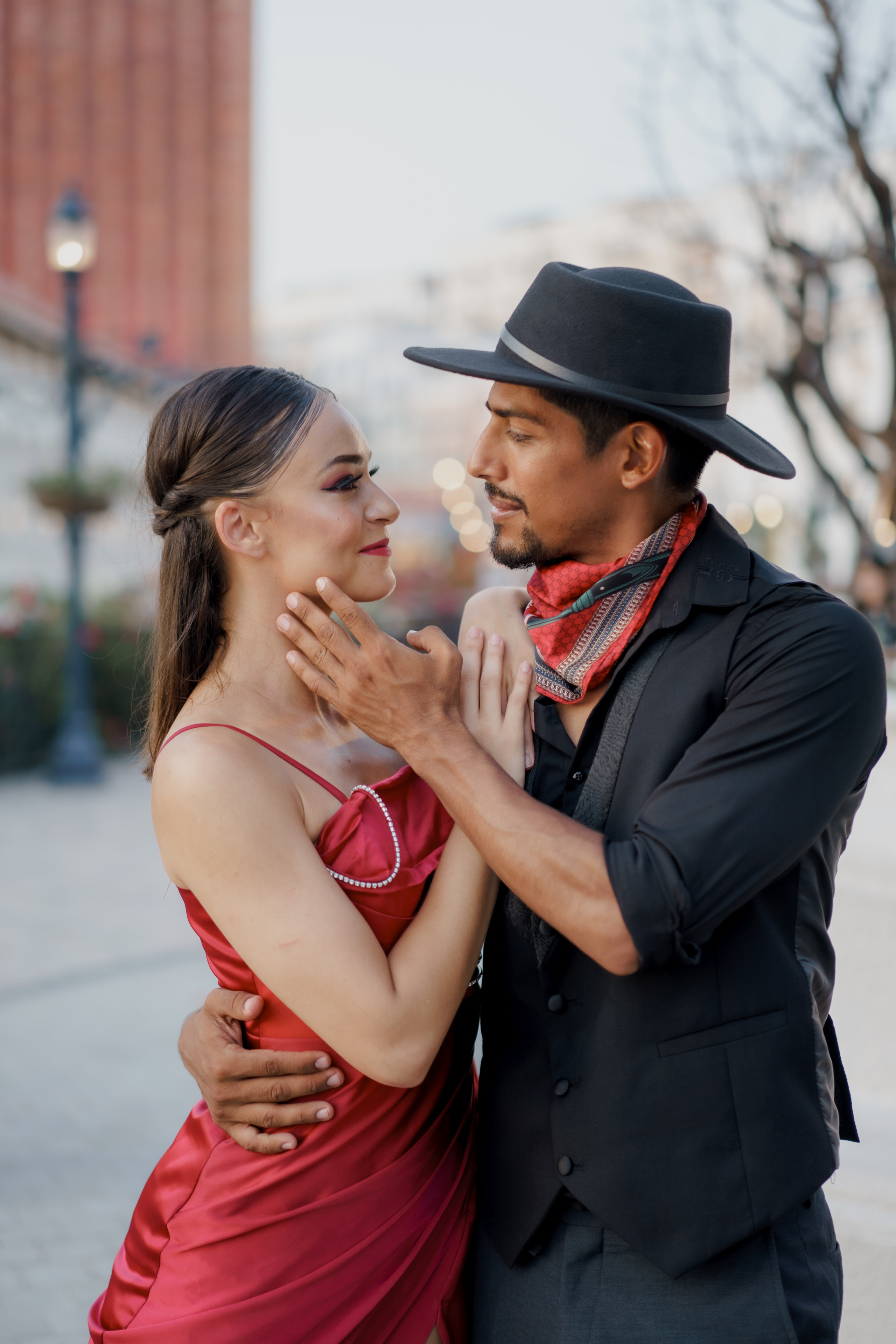 Wedding photographer phu quoc island. Phu Quoc Photographer — Phu Quoc wedding Photograper