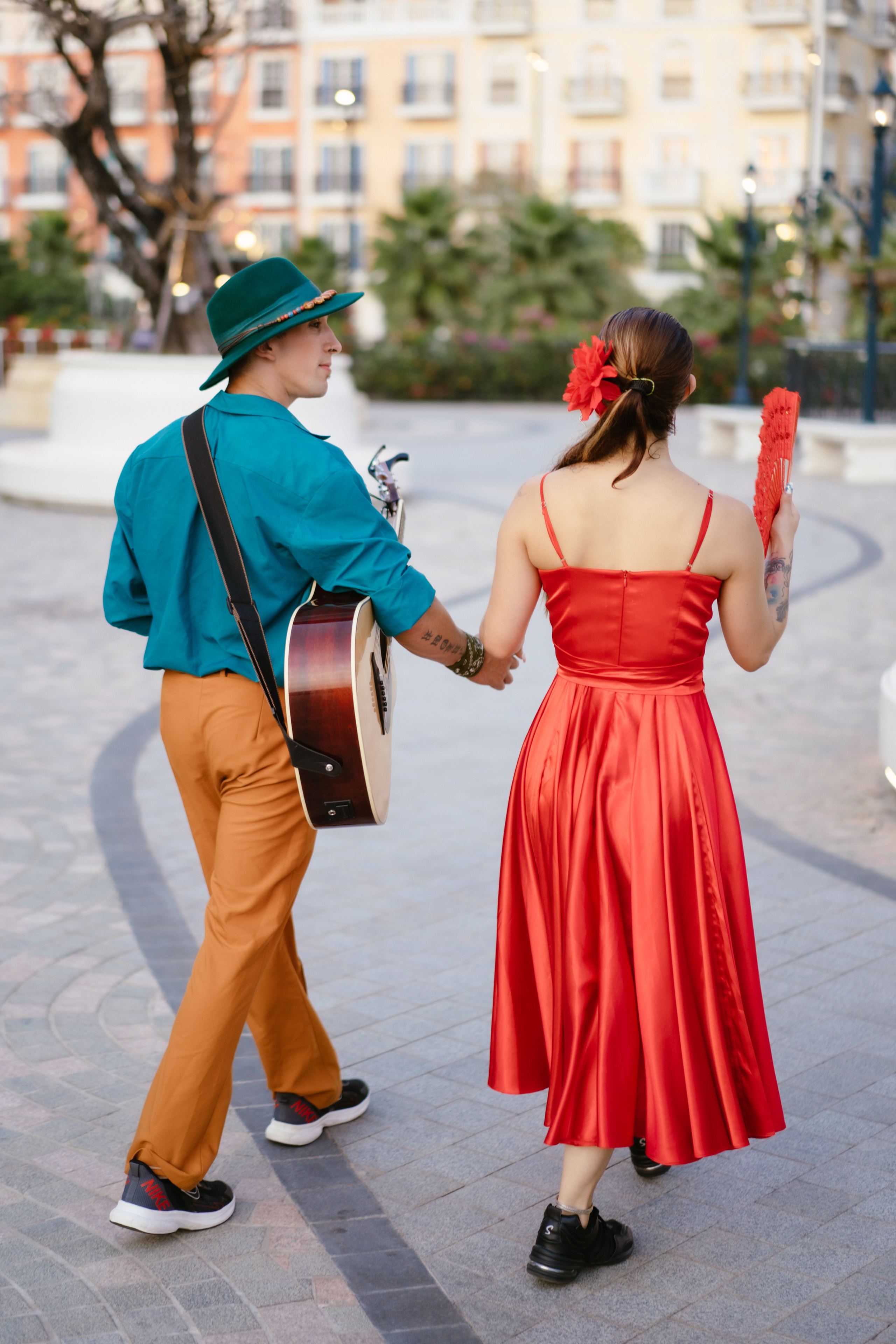 Wedding photographer phu quoc island. Phu Quoc Photographer — Phu Quoc wedding Photograper