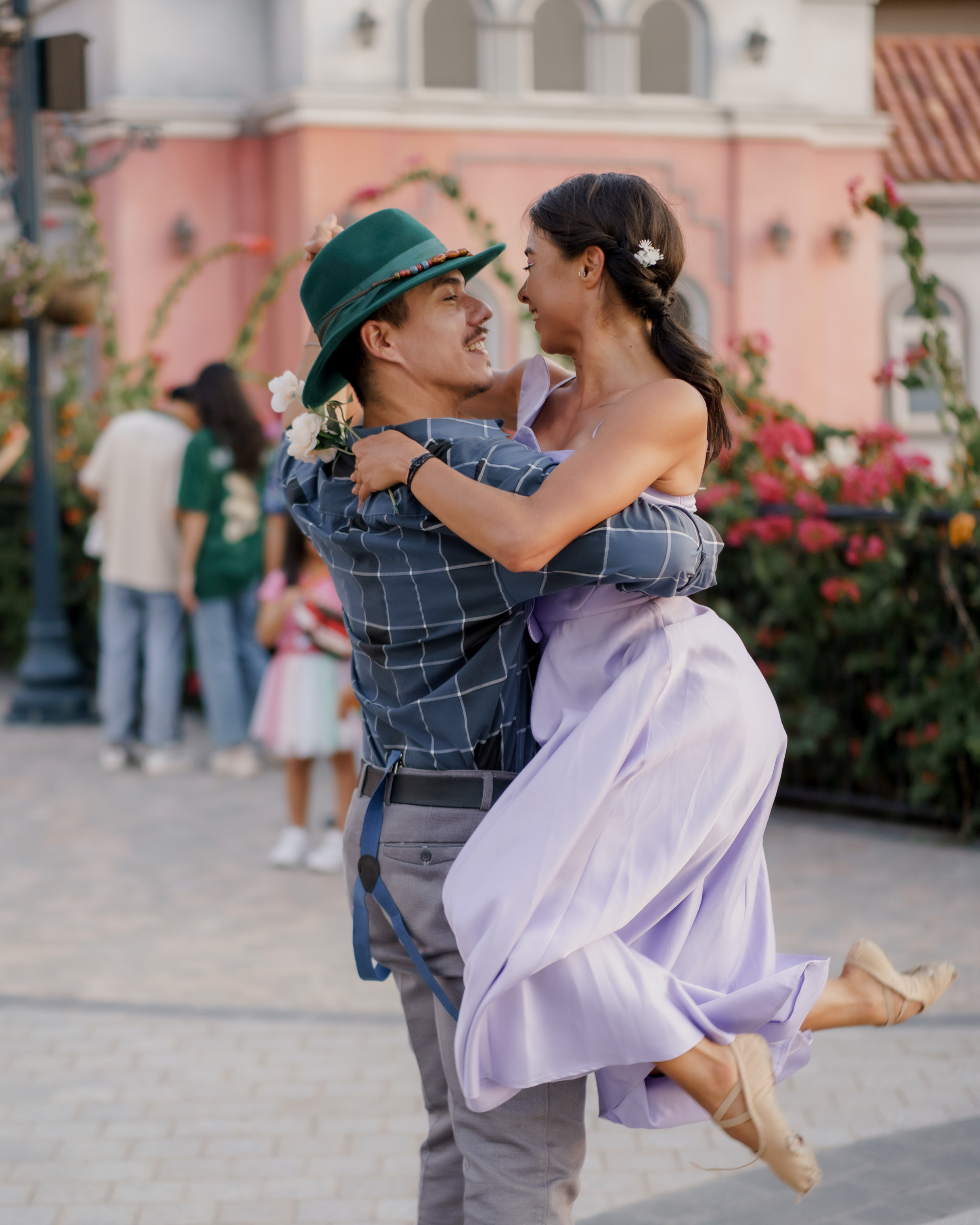 Wedding photographer phu quoc island. Phu Quoc Photographer — Phu Quoc wedding Photograper