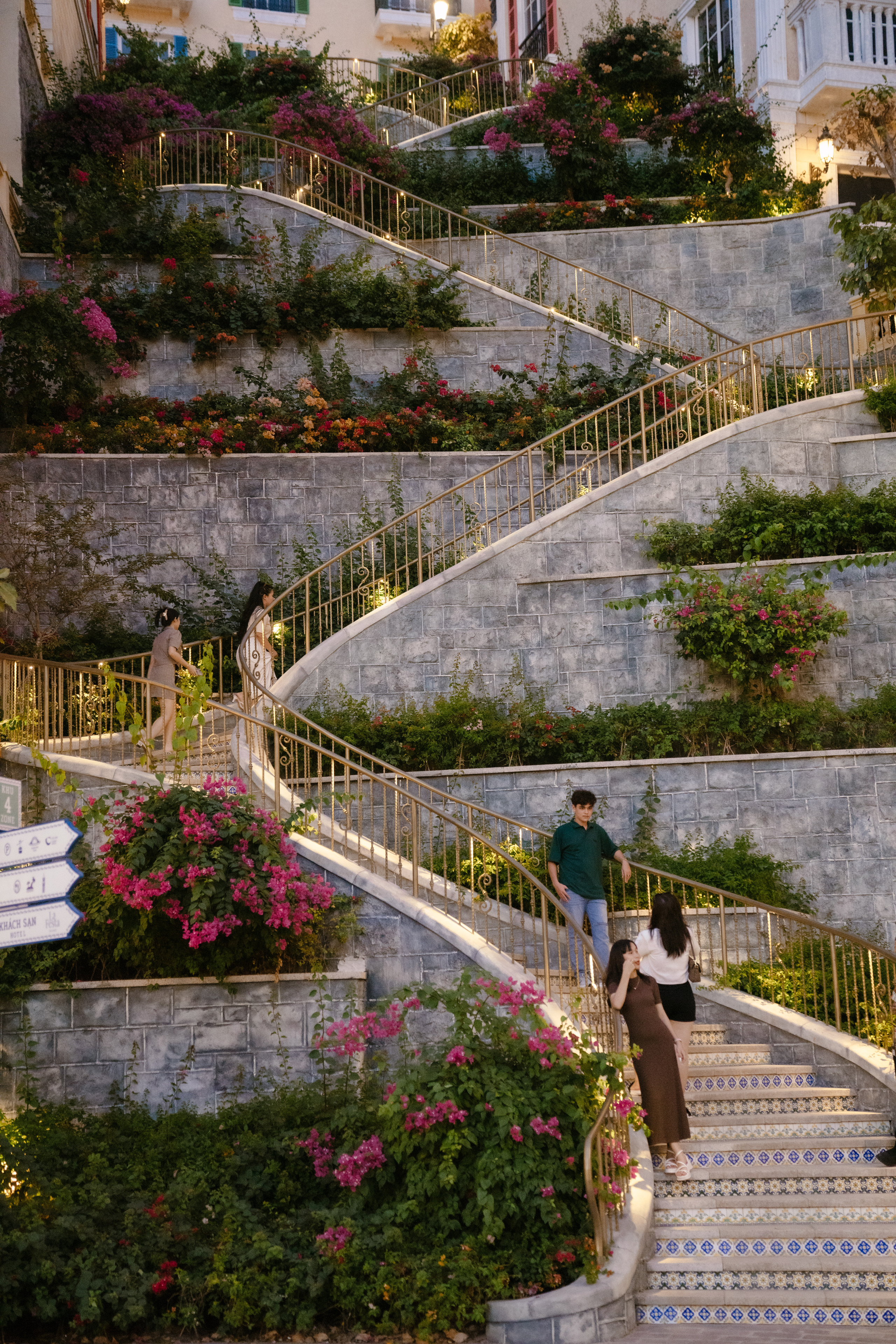 Wedding photographer phu quoc island. Phu Quoc Photographer — Phu Quoc wedding Photograper