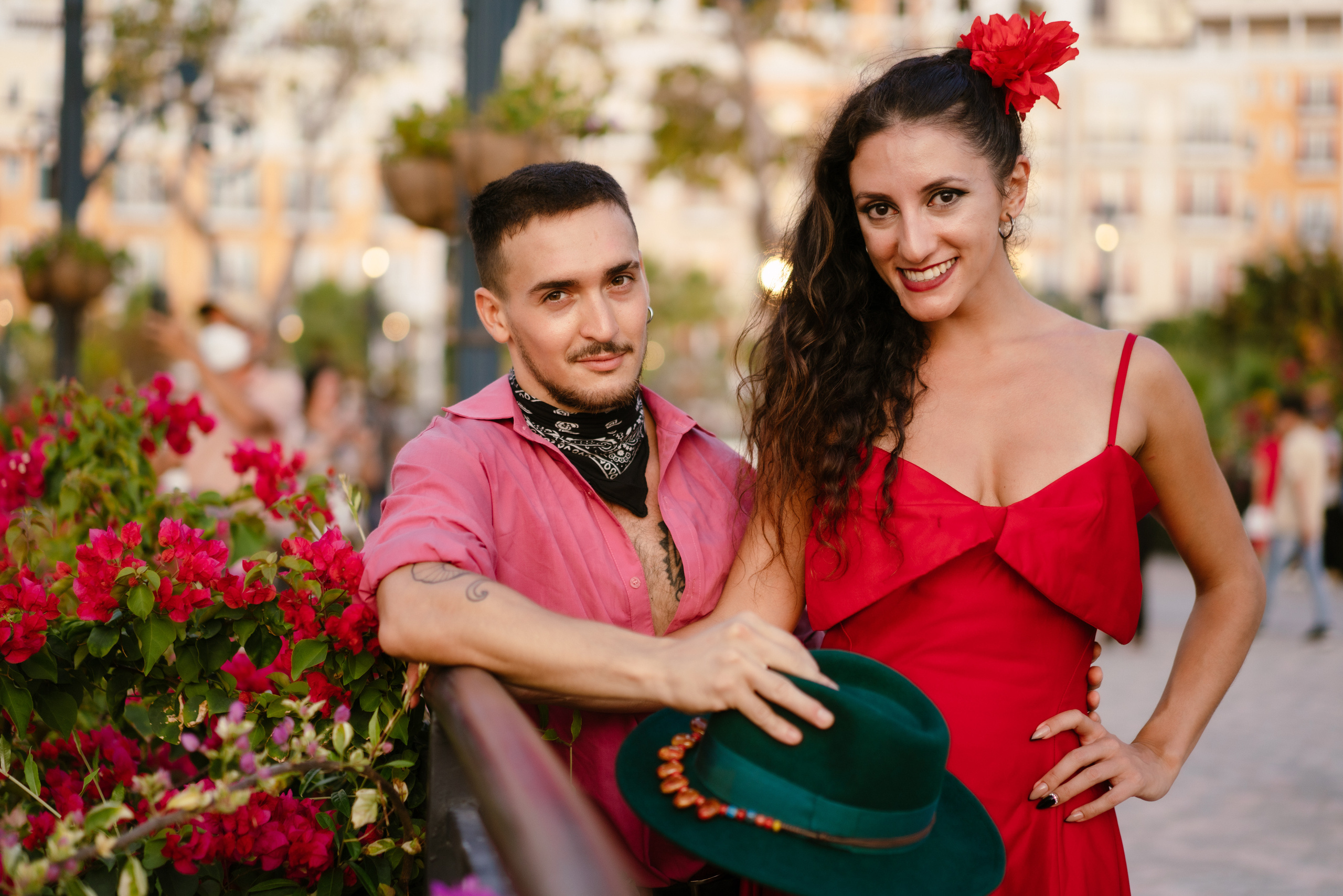 Wedding photographer phu quoc island. Phu Quoc Photographer — Phu Quoc wedding Photograper