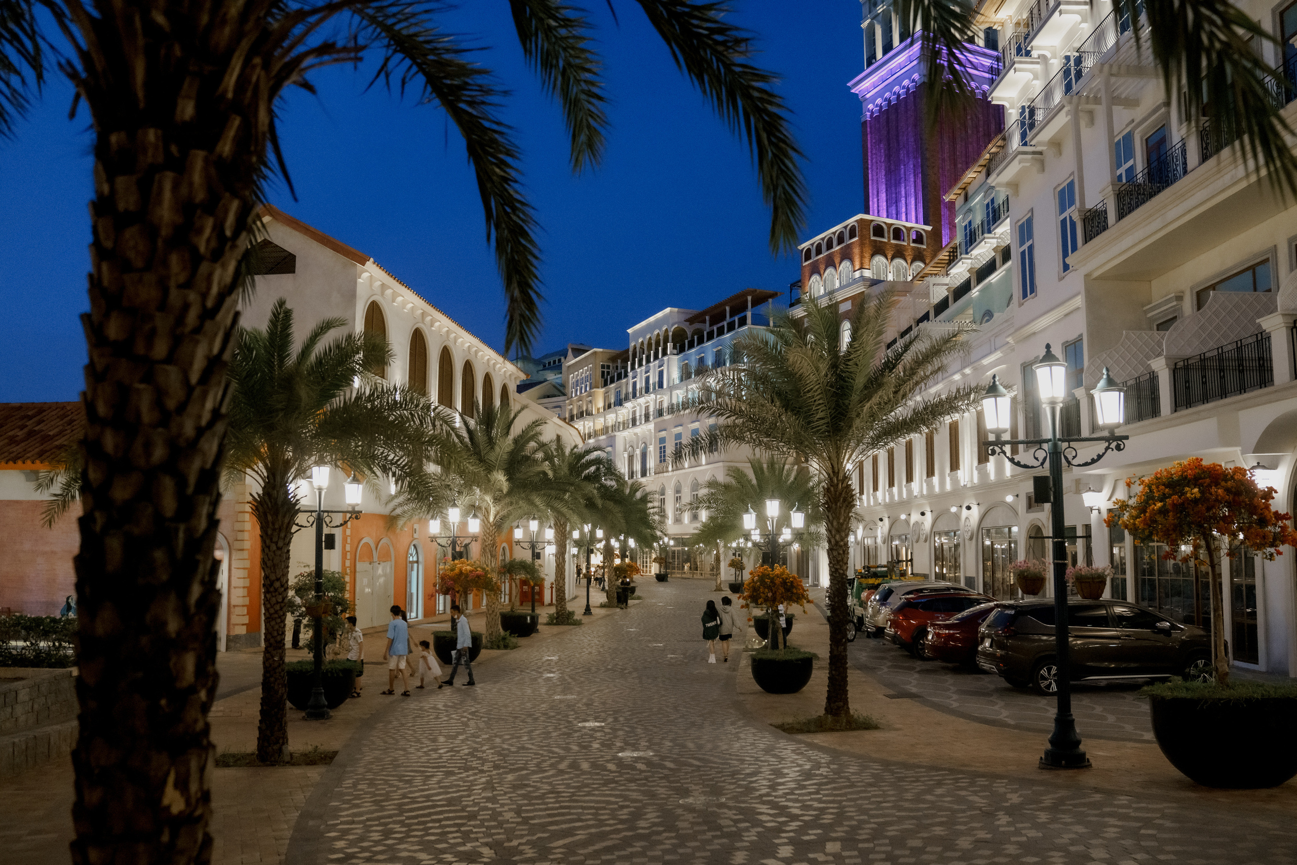 Wedding photographer phu quoc island. Phu Quoc Photographer — Phu Quoc wedding Photograper