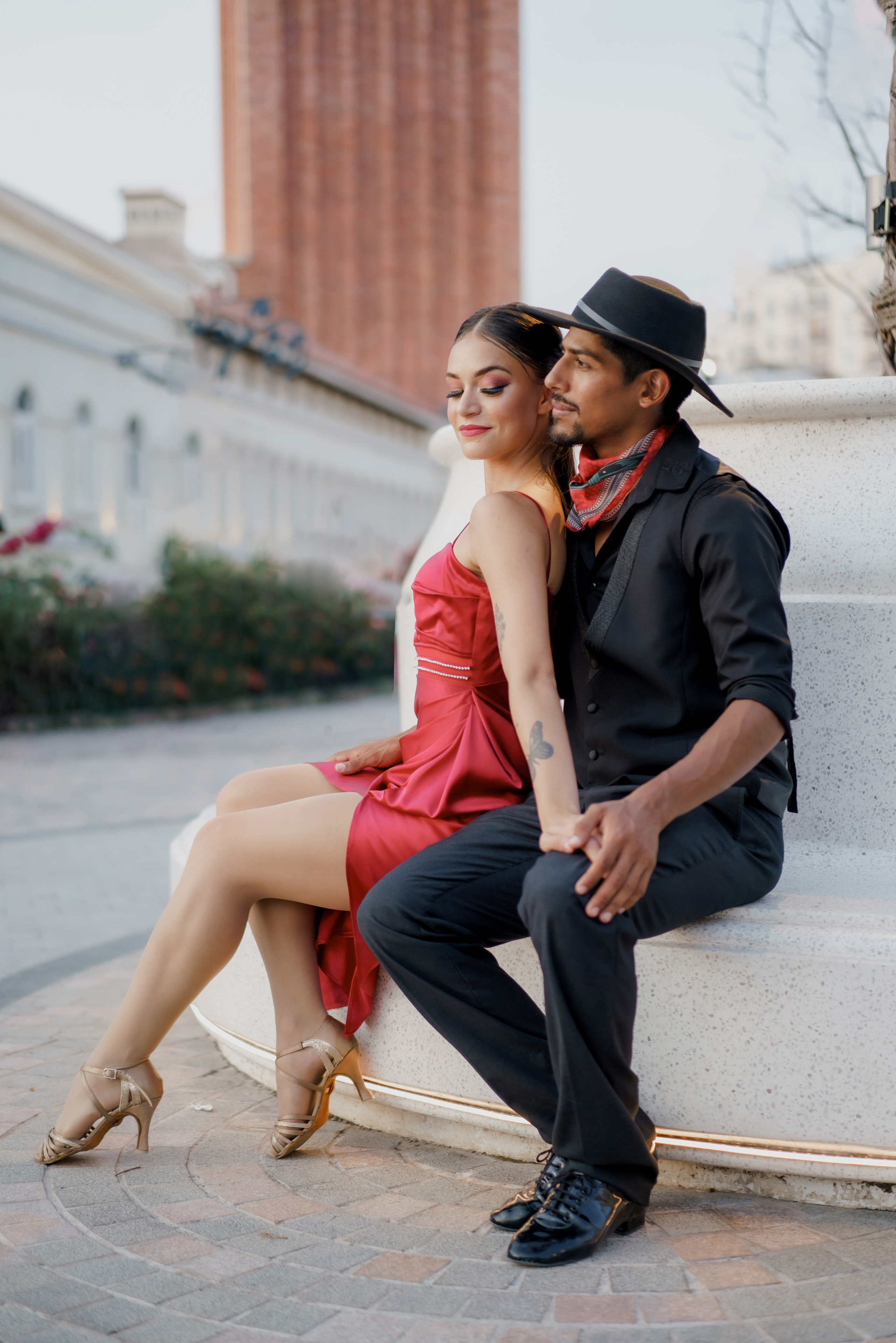 Wedding photographer phu quoc island. Phu Quoc Photographer — Phu Quoc wedding Photograper