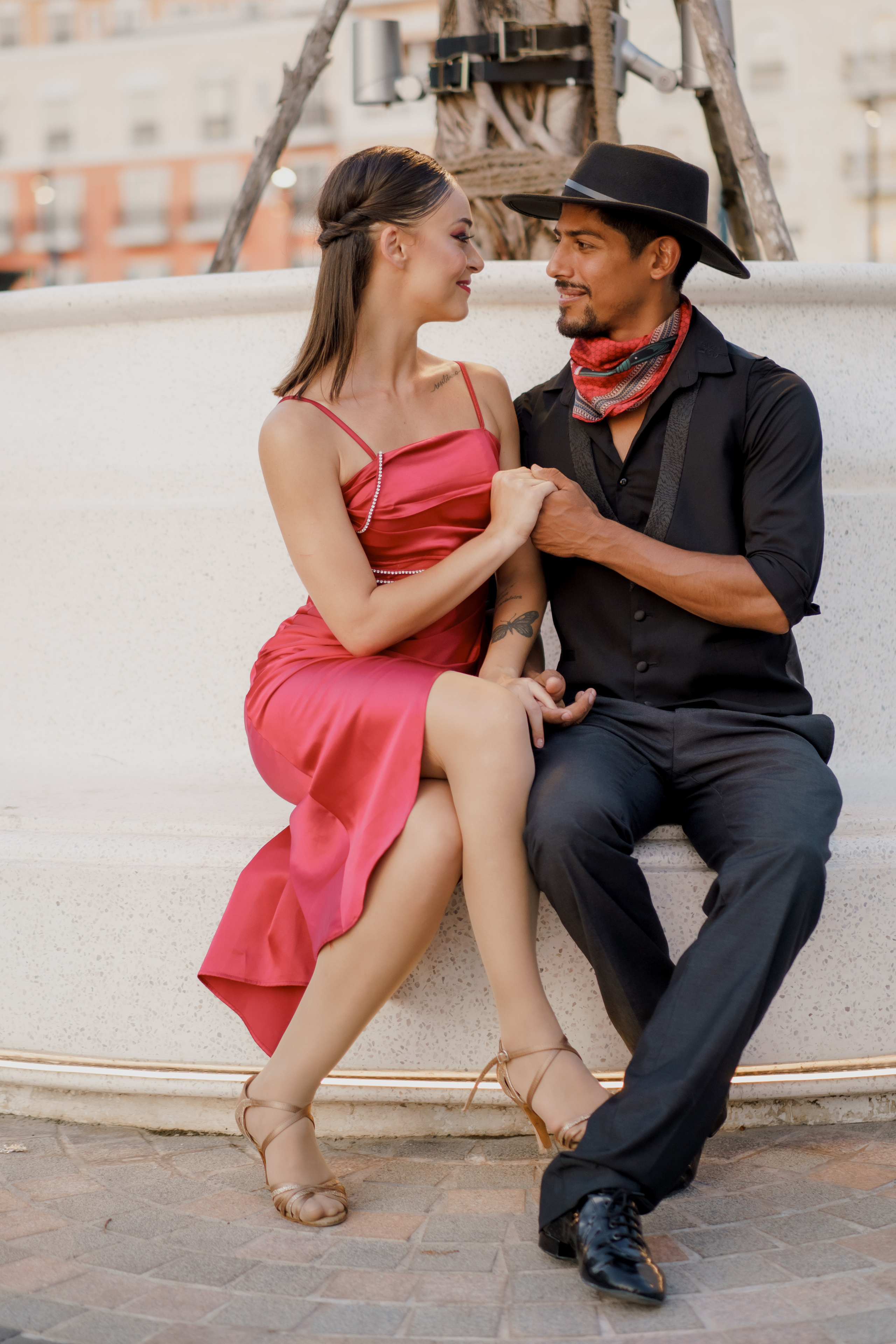 Wedding photographer phu quoc island. Phu Quoc Photographer — Phu Quoc wedding Photograper