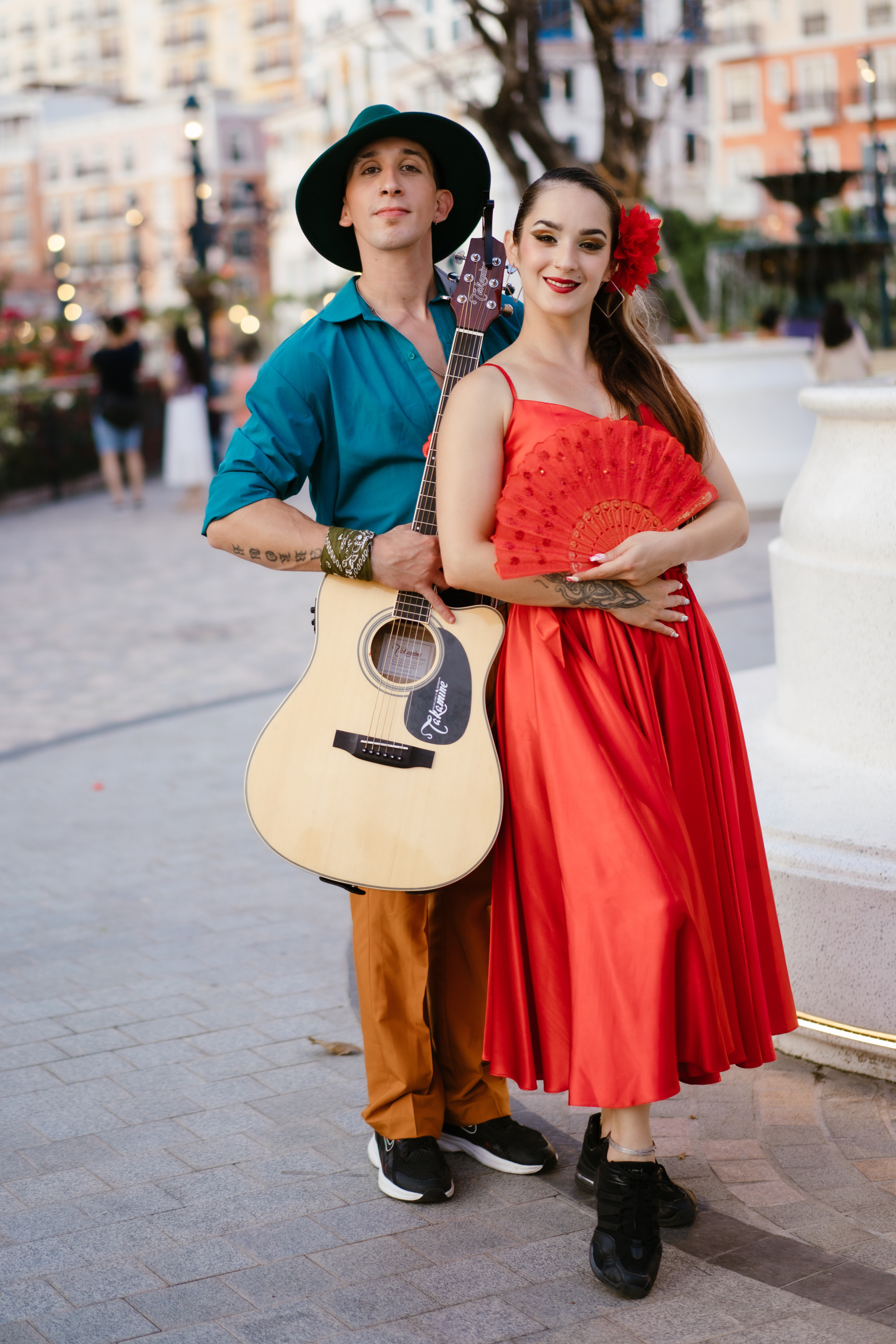 Wedding photographer phu quoc island. Phu Quoc Photographer — Phu Quoc wedding Photograper