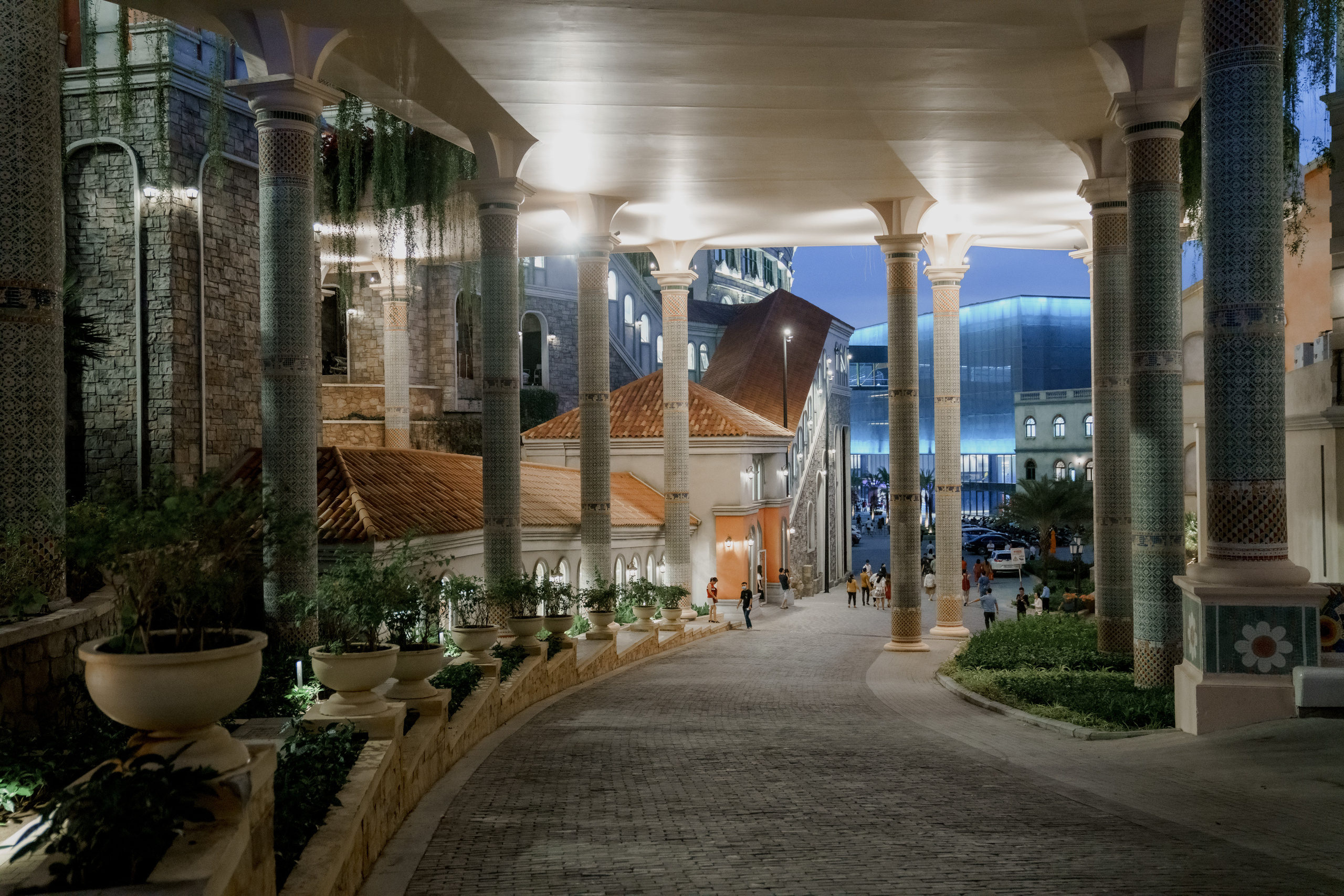 Wedding photographer phu quoc island. Phu Quoc Photographer — Phu Quoc wedding Photograper