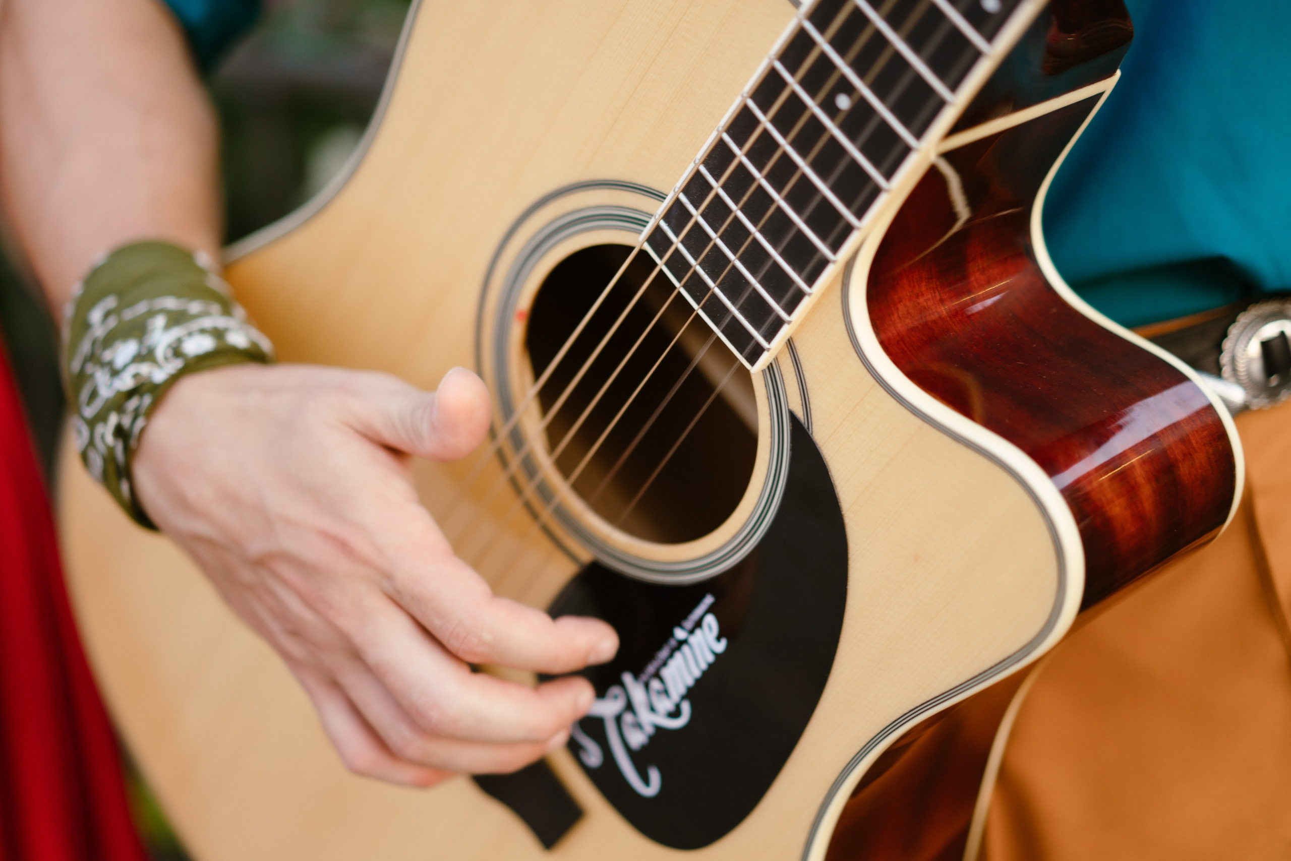 Wedding photographer phu quoc island. Phu Quoc Photographer — Phu Quoc wedding Photograper