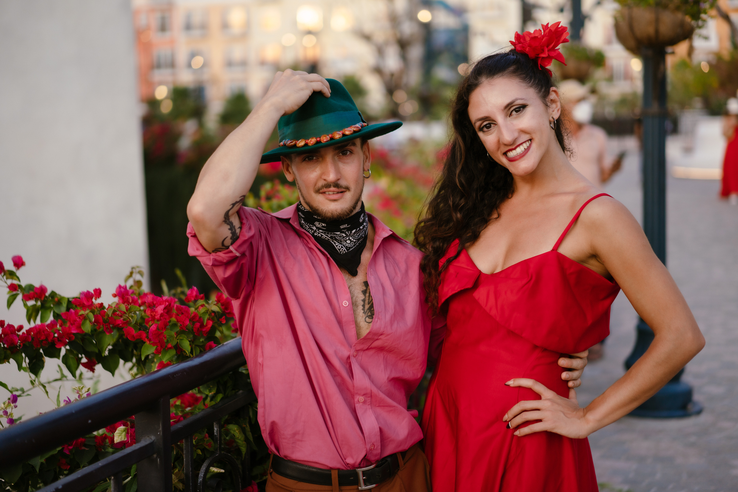 Wedding photographer phu quoc island. Phu Quoc Photographer — Phu Quoc wedding Photograper