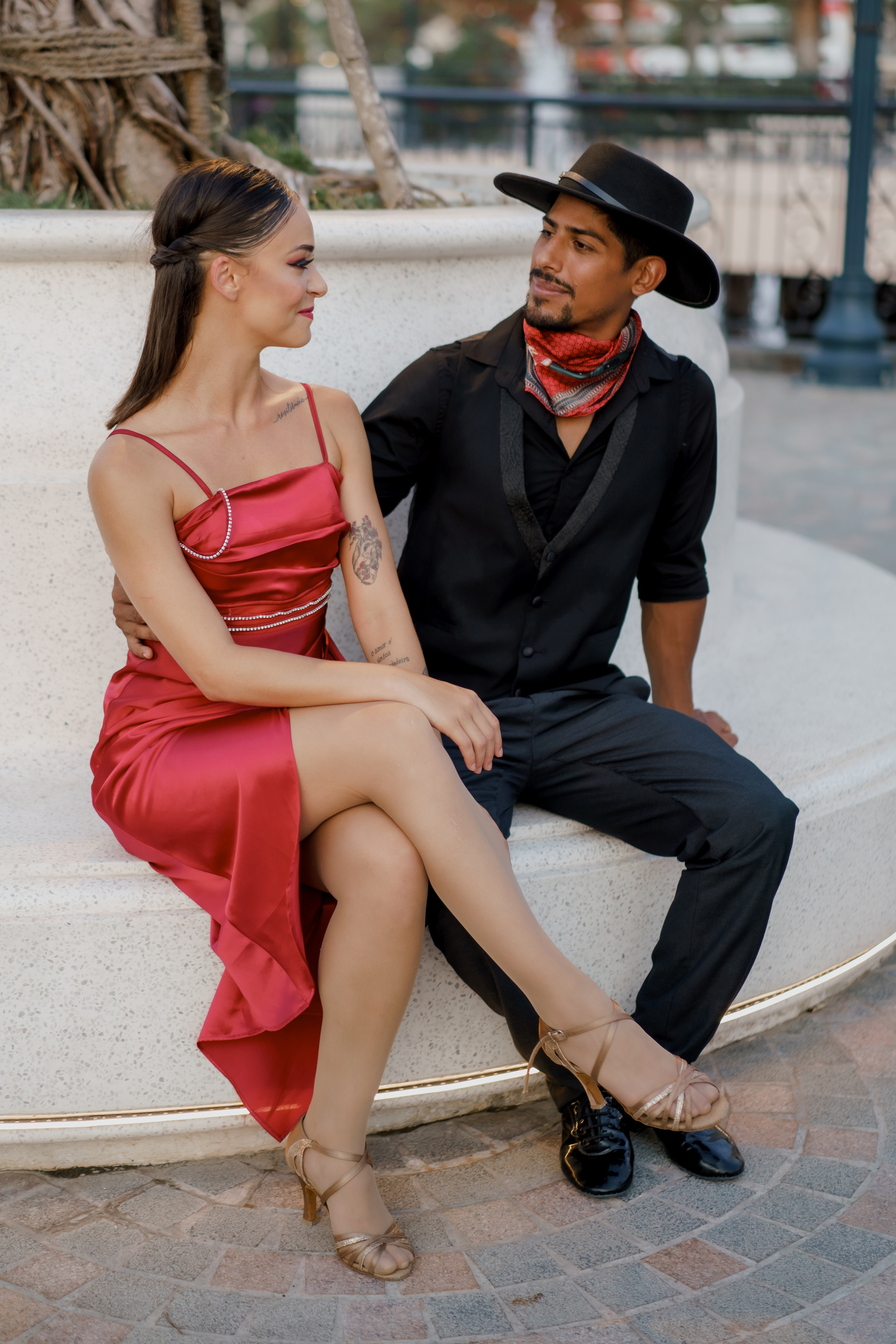 Wedding photographer phu quoc island. Phu Quoc Photographer — Phu Quoc wedding Photograper