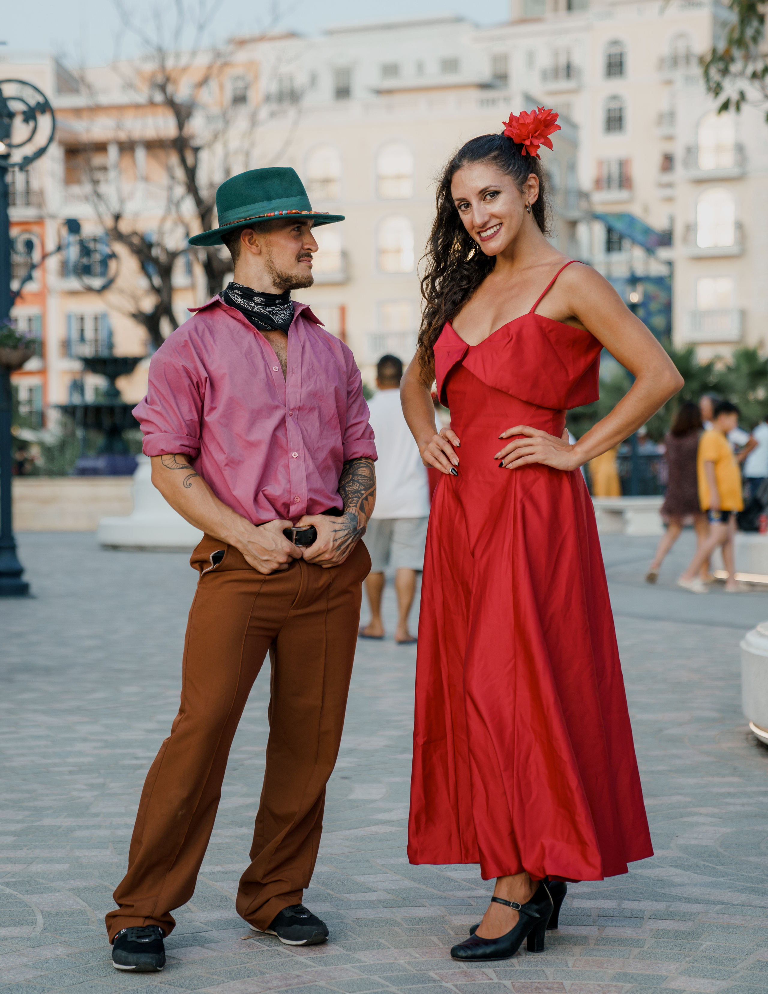 Wedding photographer phu quoc island. Phu Quoc Photographer — Phu Quoc wedding Photograper