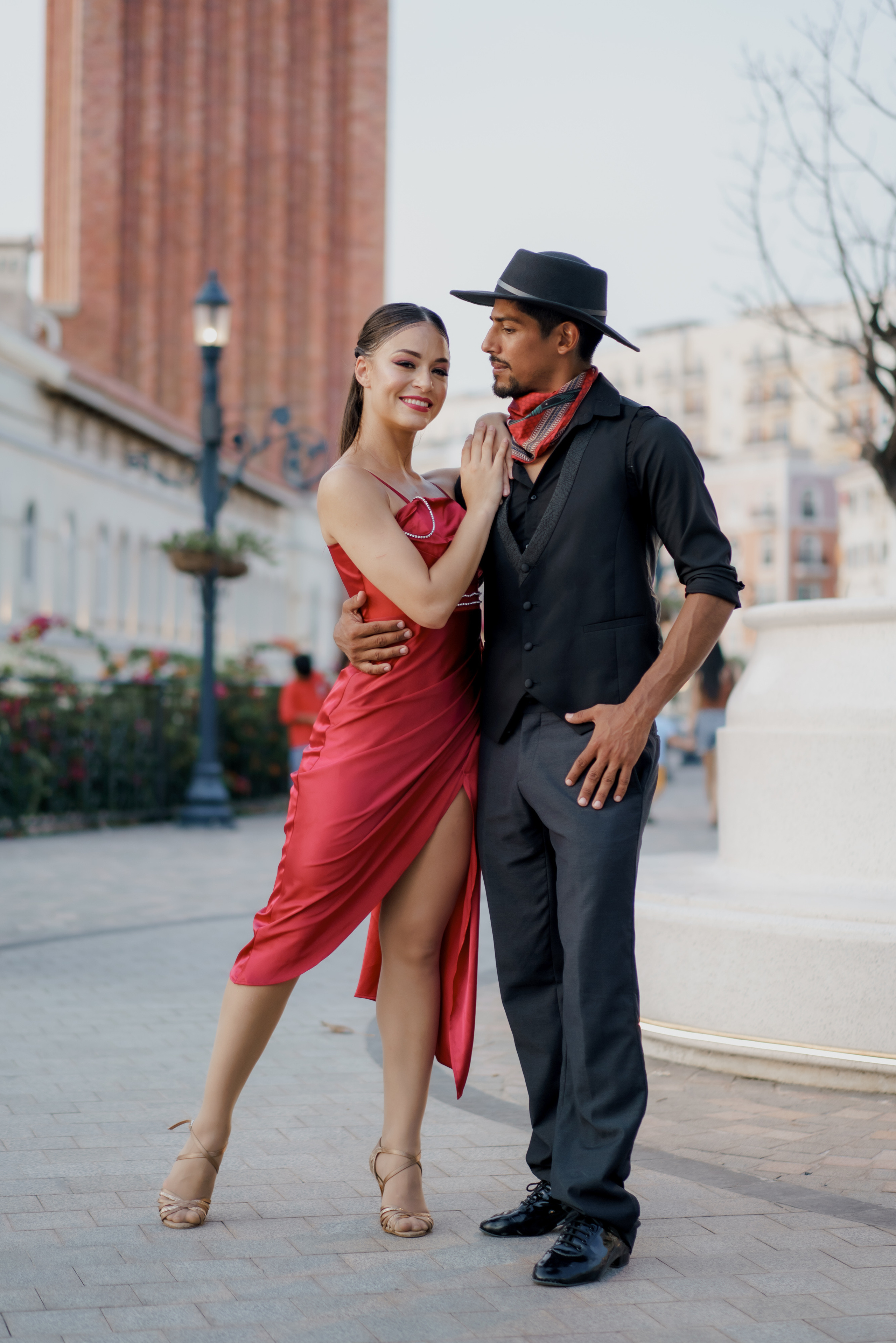 Wedding photographer phu quoc island. Phu Quoc Photographer — Phu Quoc wedding Photograper