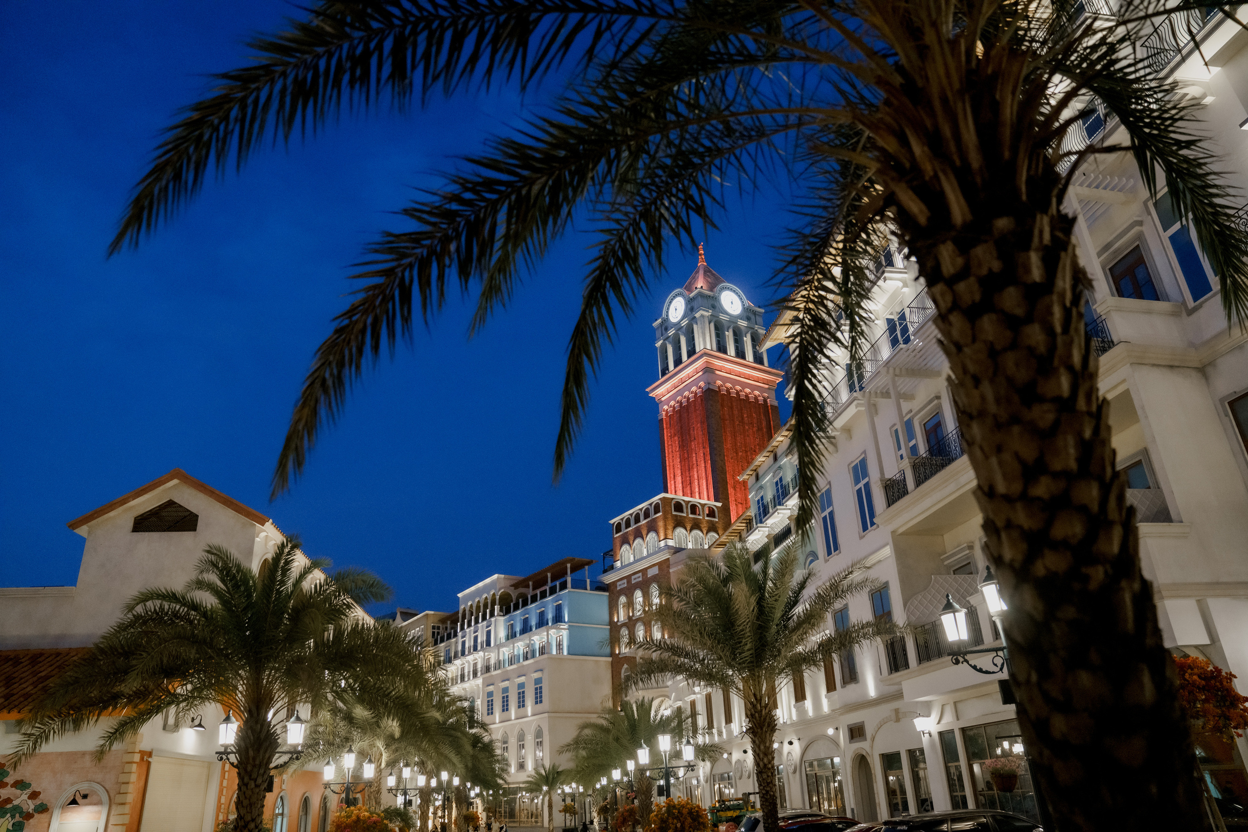 Wedding photographer phu quoc island. Phu Quoc Photographer — Phu Quoc wedding Photograper