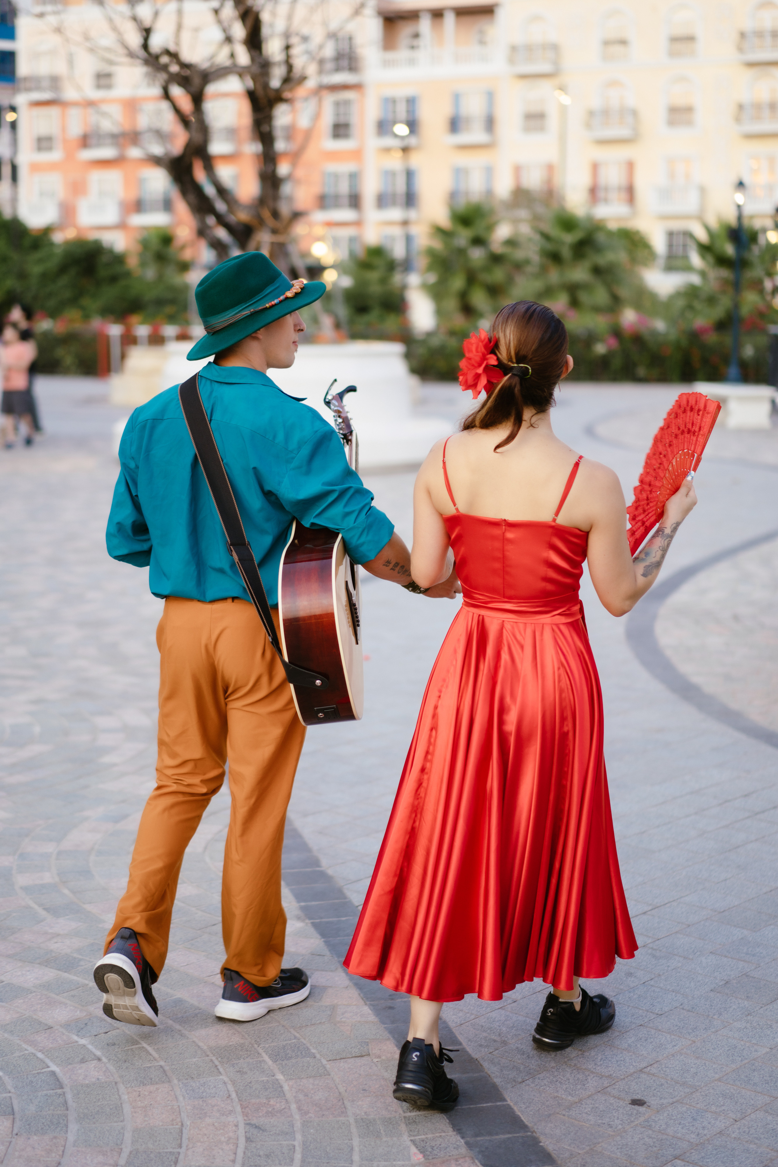 Wedding photographer phu quoc island. Phu Quoc Photographer — Phu Quoc wedding Photograper