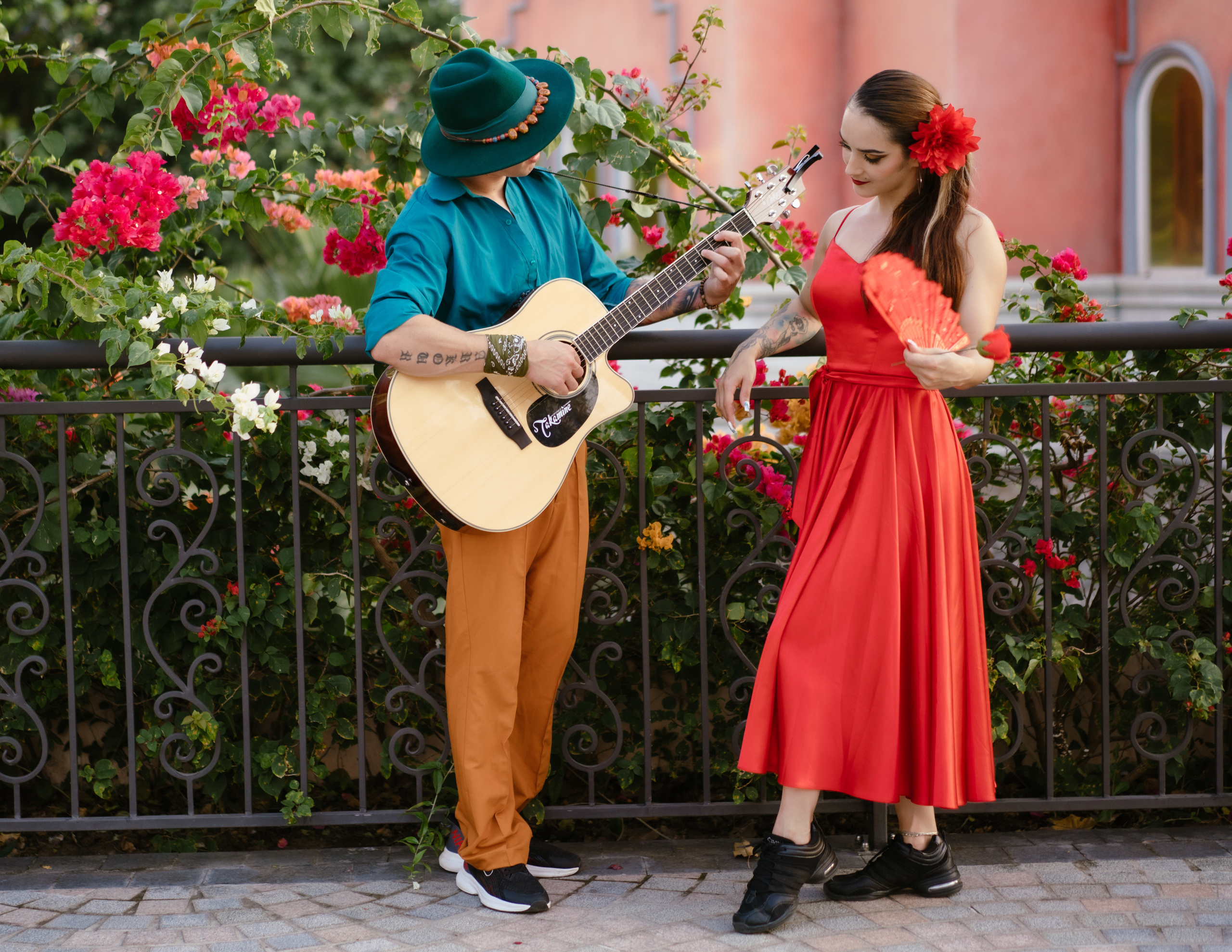 Wedding photographer phu quoc island. Phu Quoc Photographer — Phu Quoc wedding Photograper