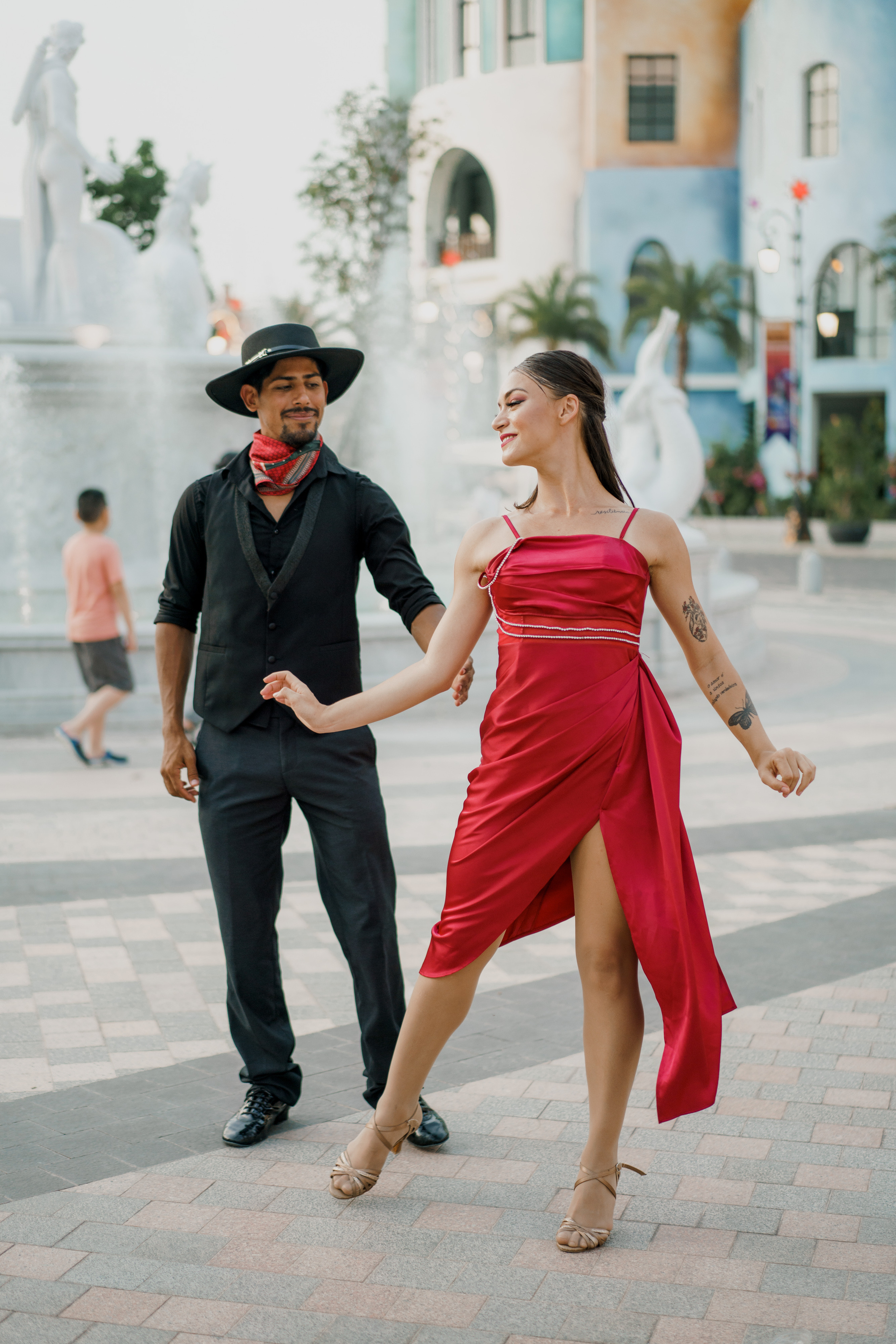 Wedding photographer phu quoc island. Phu Quoc Photographer — Phu Quoc wedding Photograper