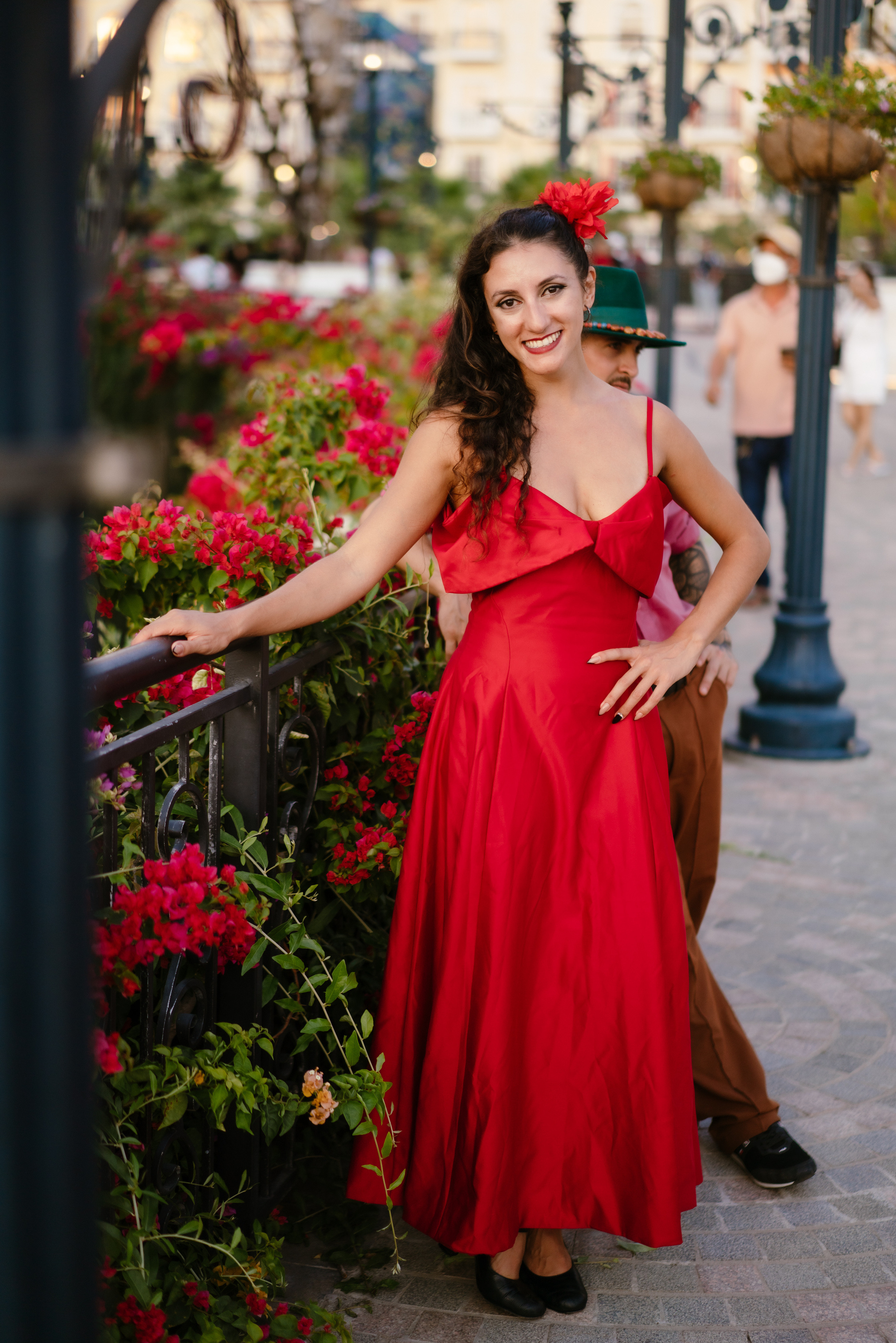 Wedding photographer phu quoc island. Phu Quoc Photographer — Phu Quoc wedding Photograper