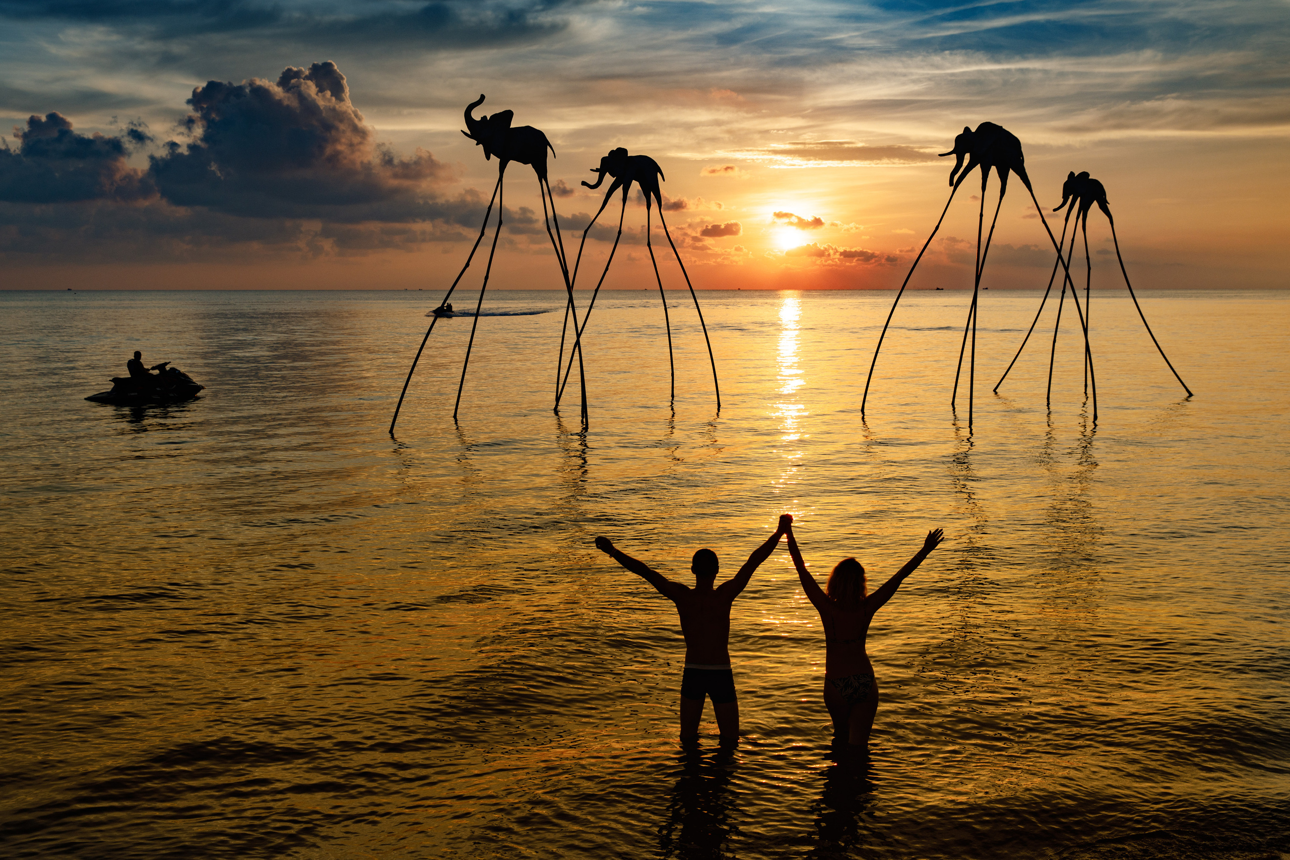 Phu Quoc photographer — Phu Quoc wedding photographer. PhuQuoc photographer — Phu Quoc wedding photographer