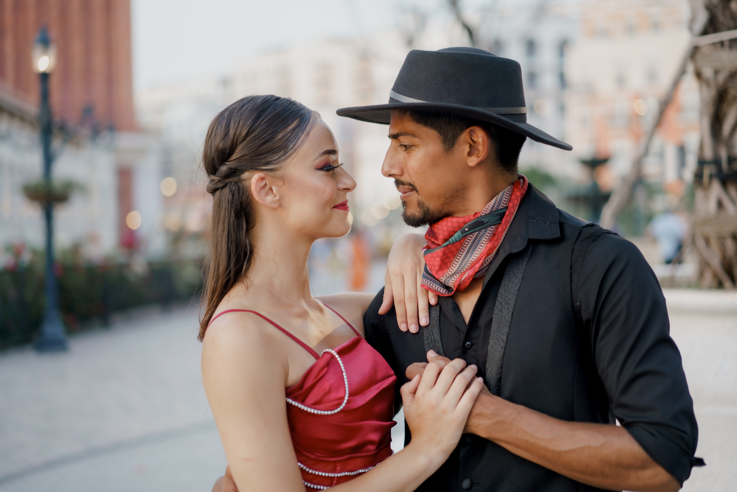 Wedding photographer phu quoc island. Phu Quoc Photographer — Phu Quoc wedding Photograper