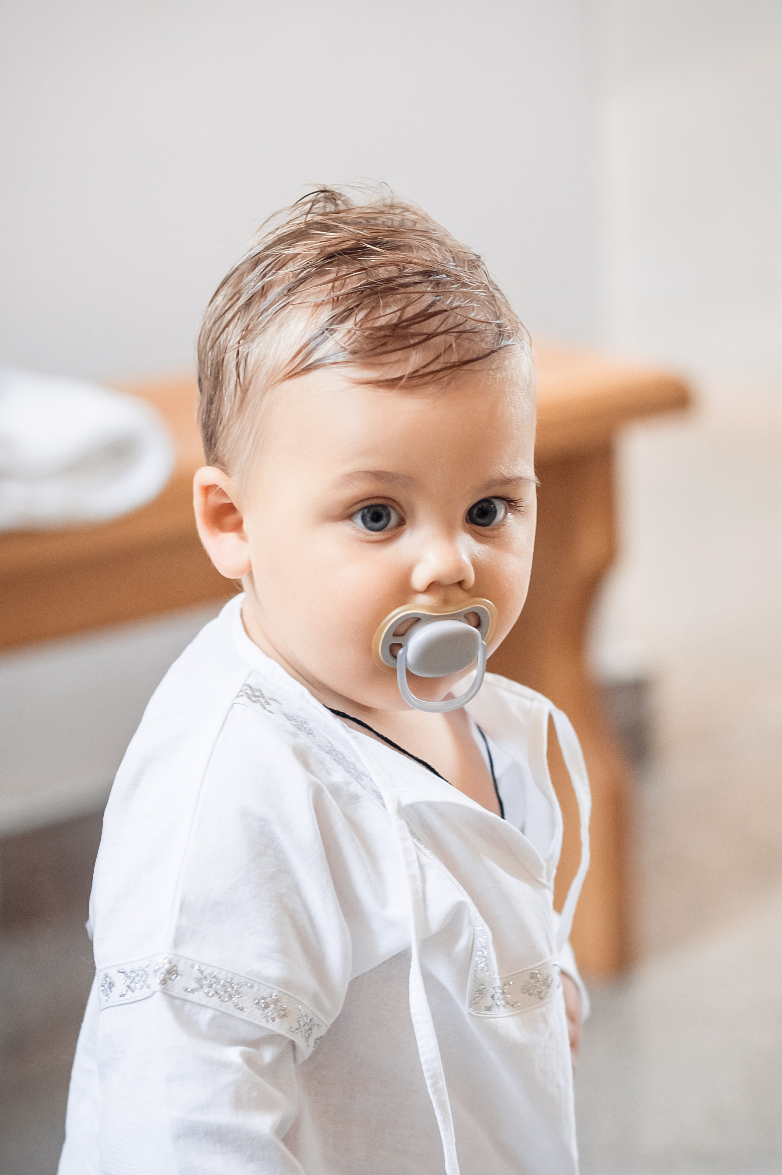 С. Павловка, храм св. апостолов Петра и Павла. Церковный фотограф на Таинство Крещения и Венчания в Оренбурге и Оренбургской области Екатерина Белкина