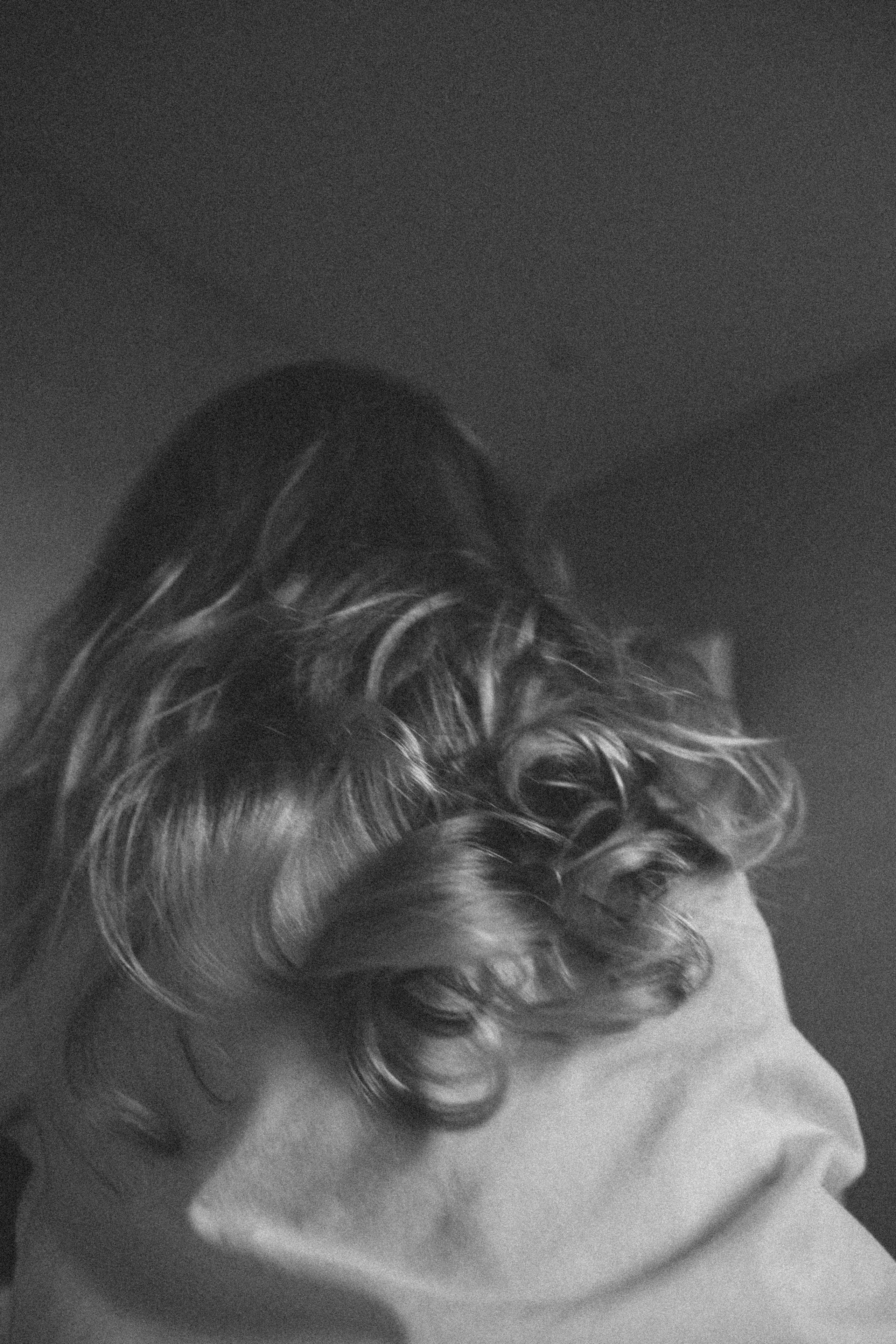 Наташа и Мира. Семейный фотограф в Краснодаре Анна Пасик