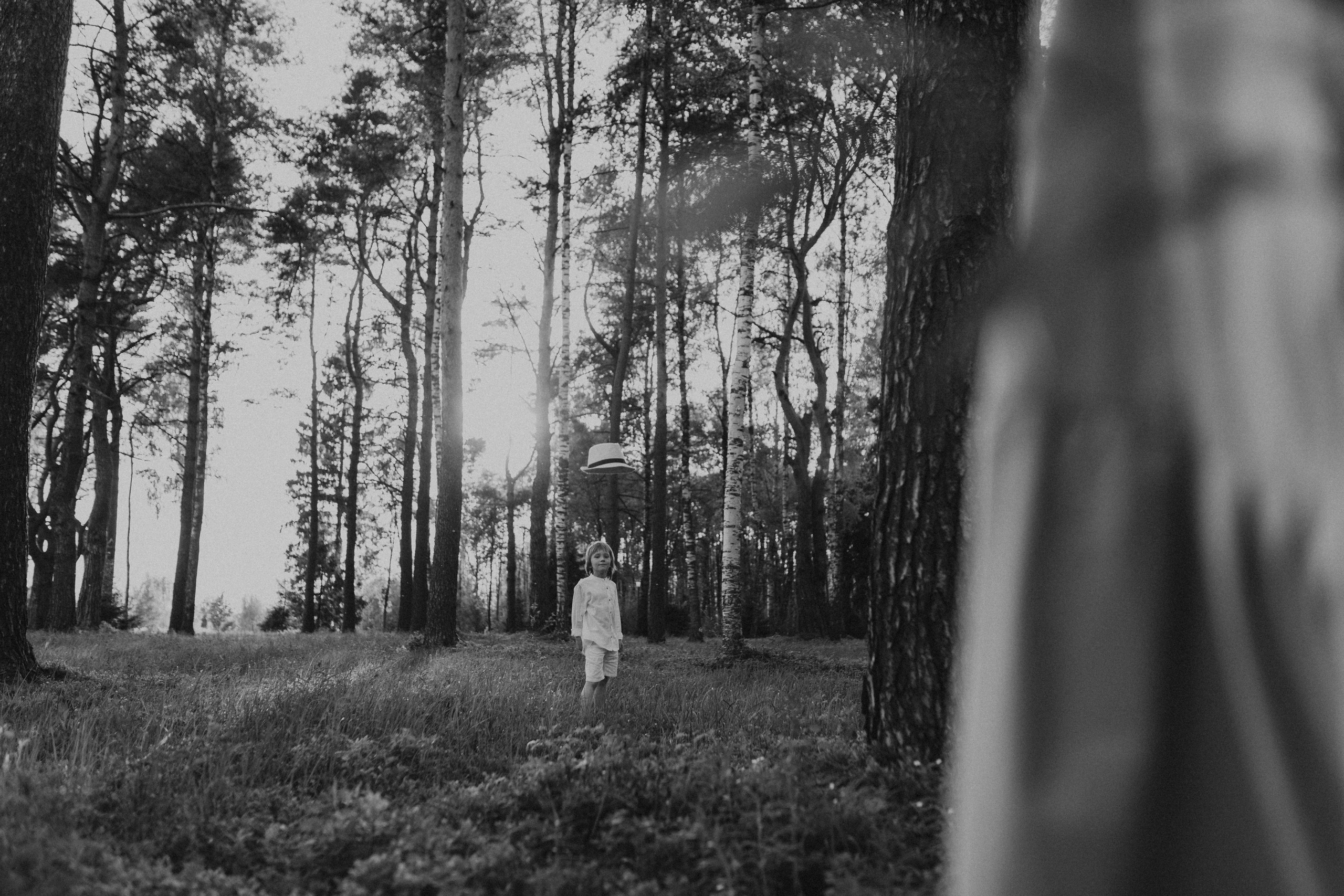 Семейная фотосессия в подмосковье в Завидово Zavidovo Resort. Семейный фотограф Маша Тимофеева | Москва