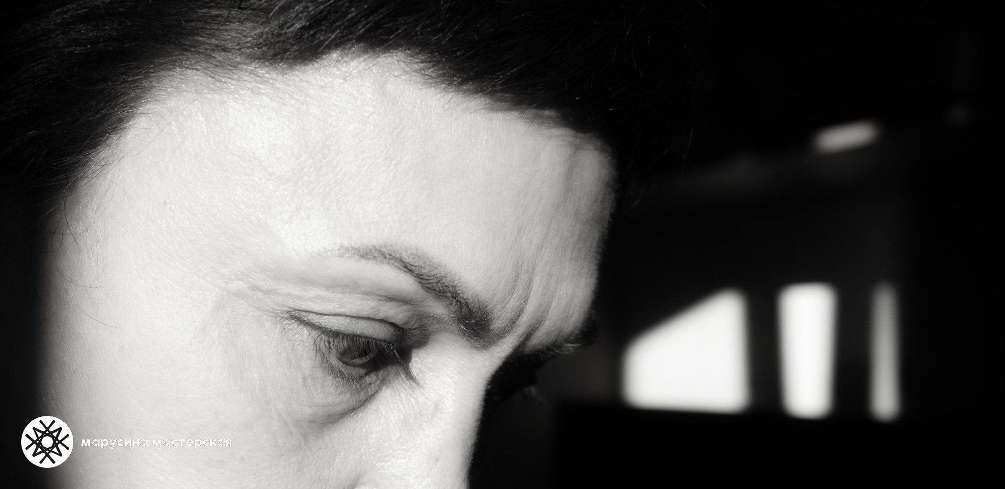 Светлана Винникова