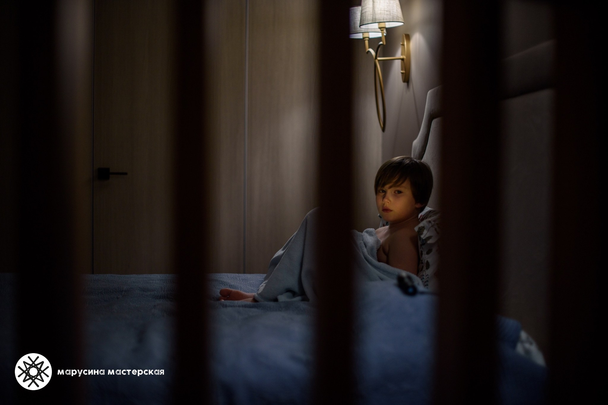 Елена Уваева