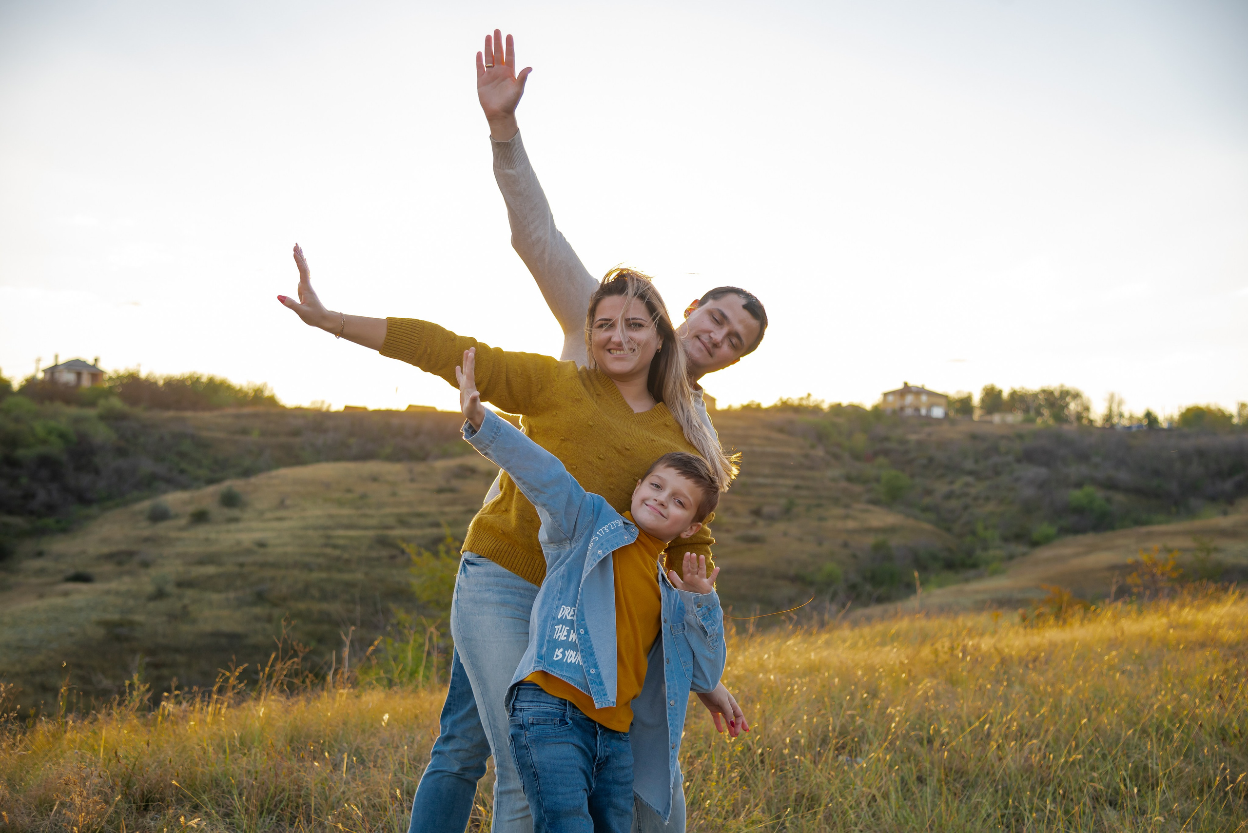 Вика. Фотограф Галина Нестерова