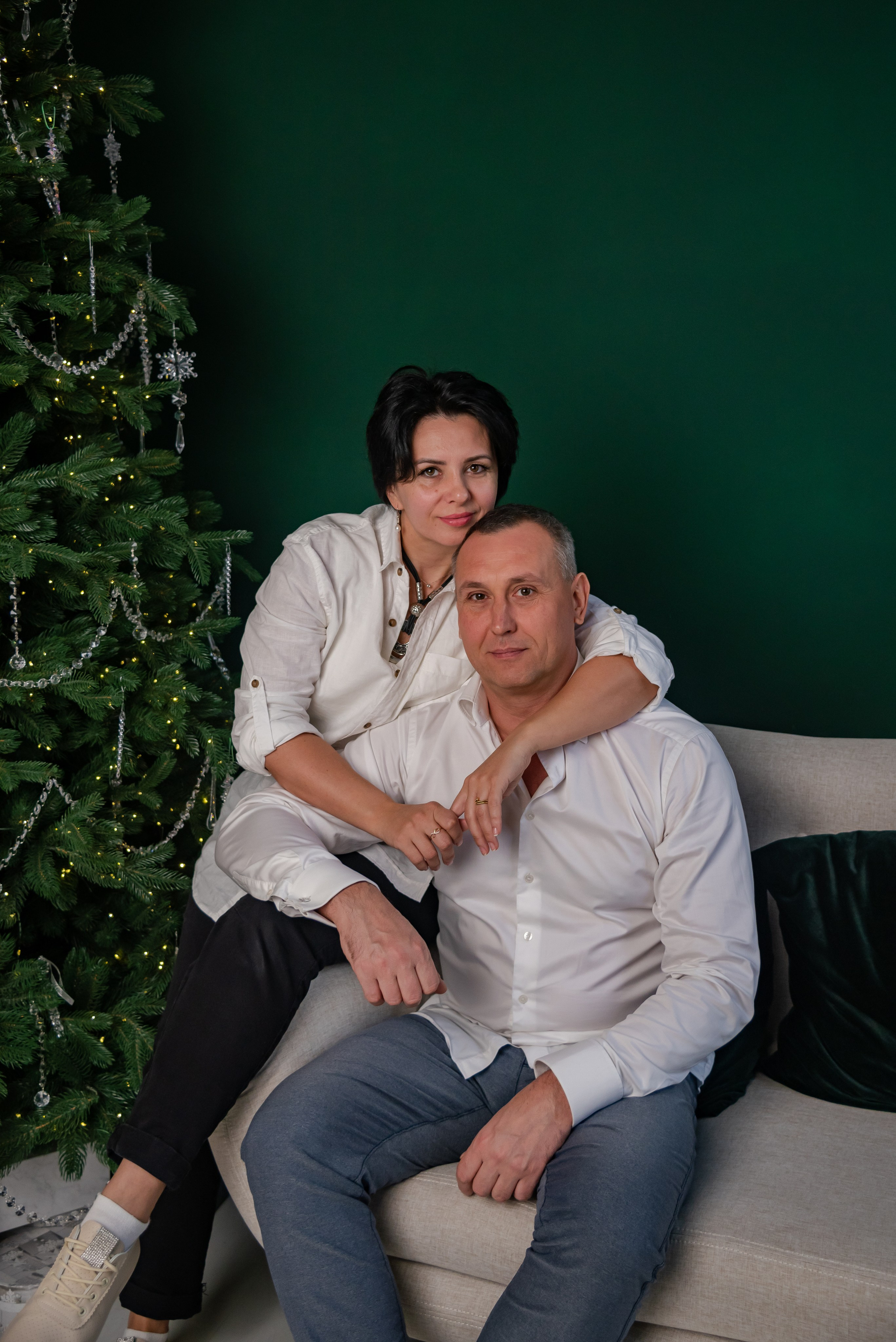 Рафинад. Фотограф Галина Нестерова