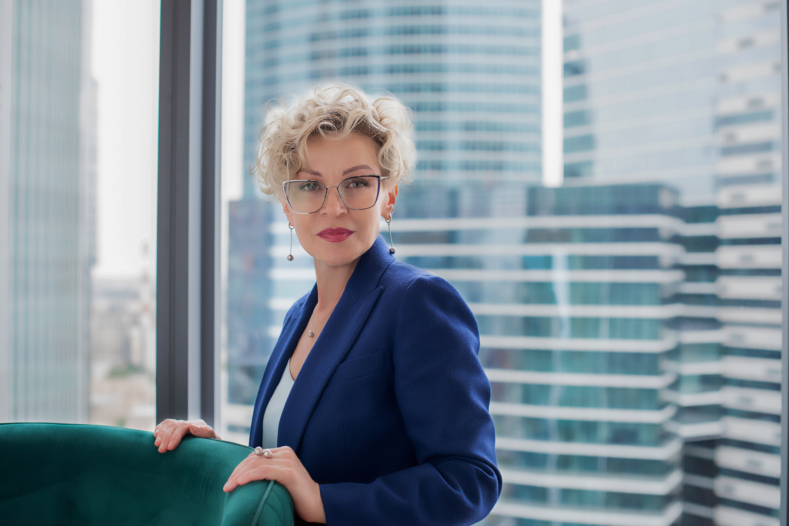 Фотоконтент. Профессиональный фотограф в Москве Юлия Москалёва