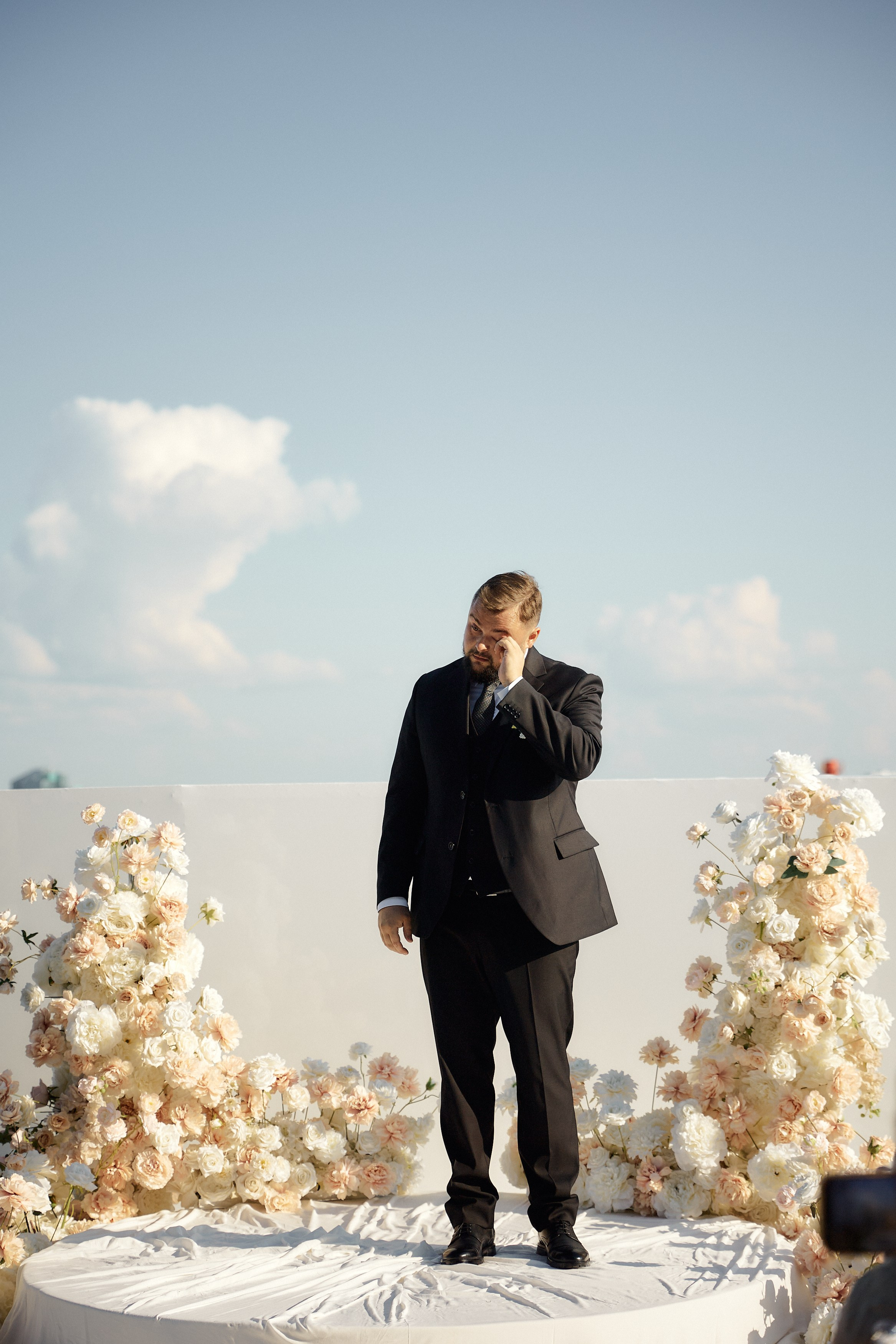 Свадебный фотограф в Сургуте Иванов Павел